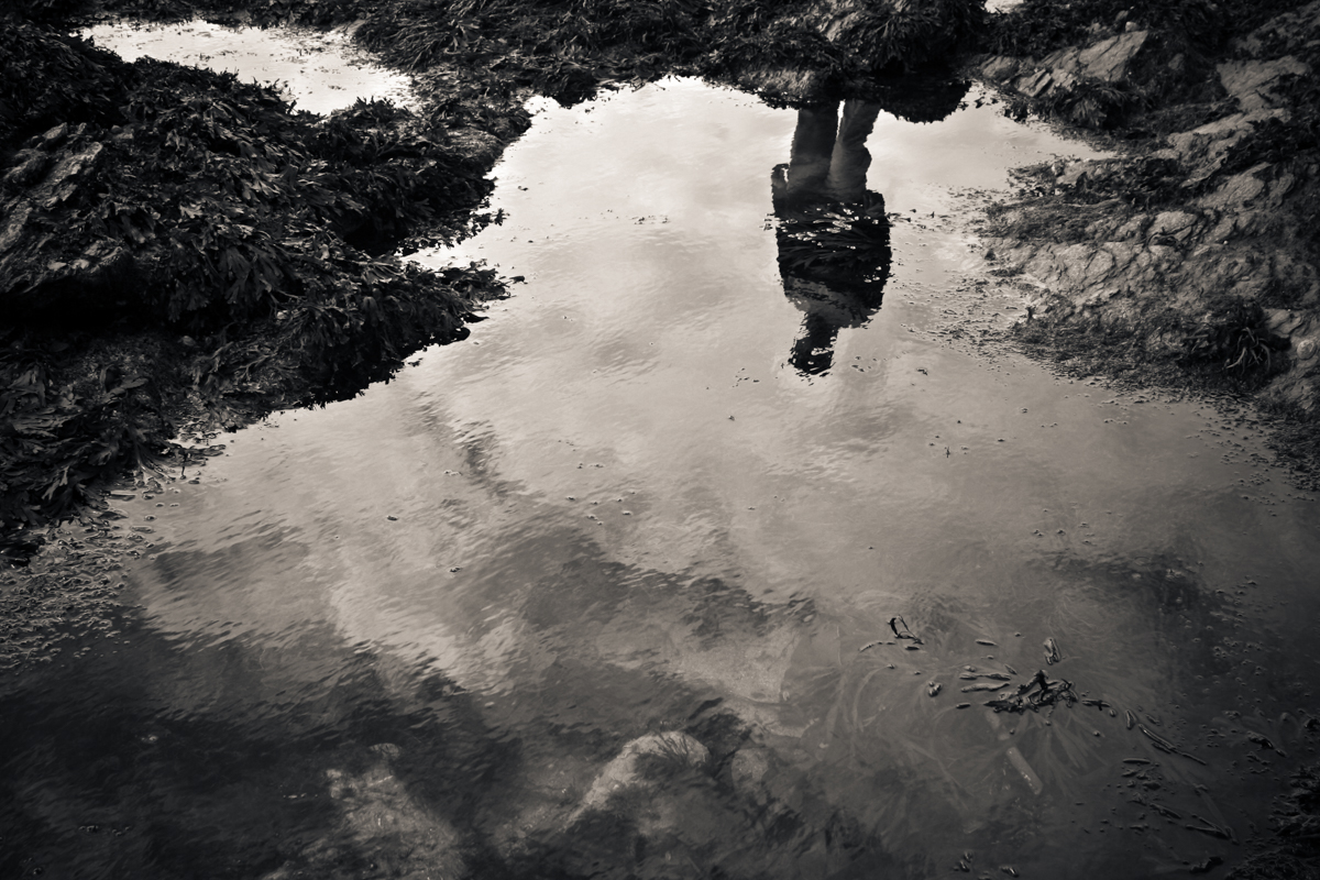 reflection-ii.jpg