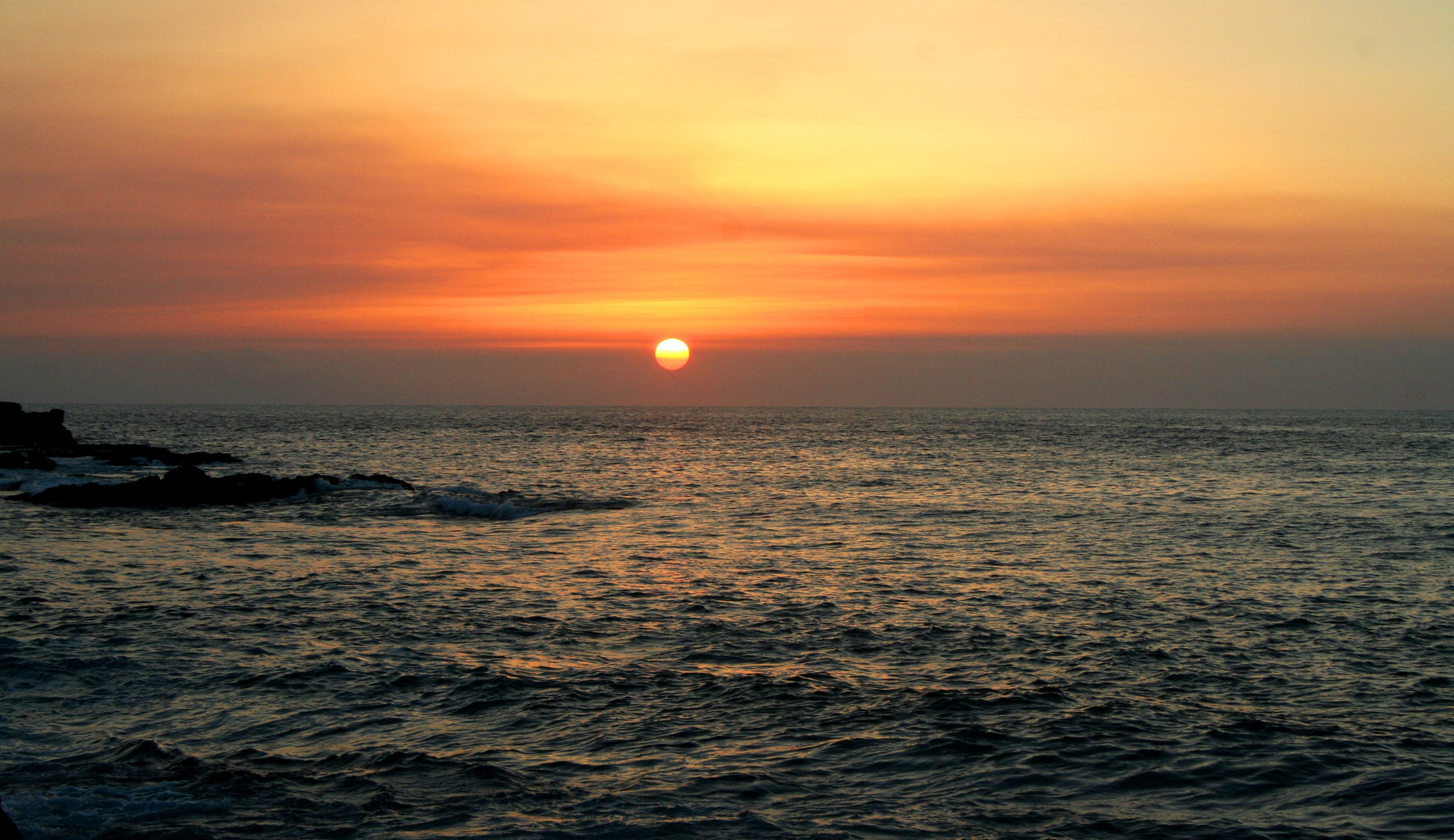sunset.jpg