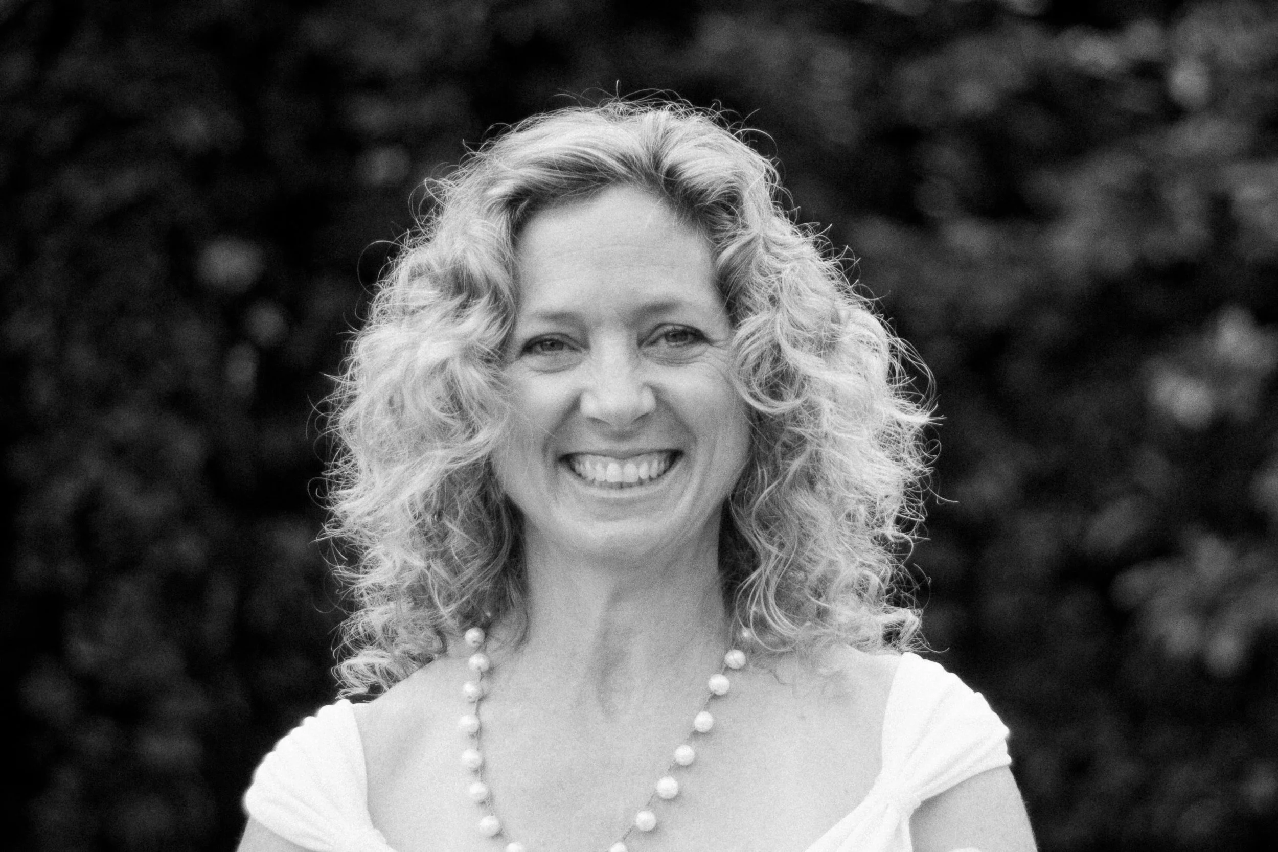 Dr Brenda Grettenberger - 476zold
