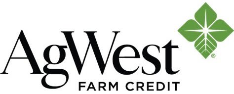 AgWestFarmCredit - Logo.jpg