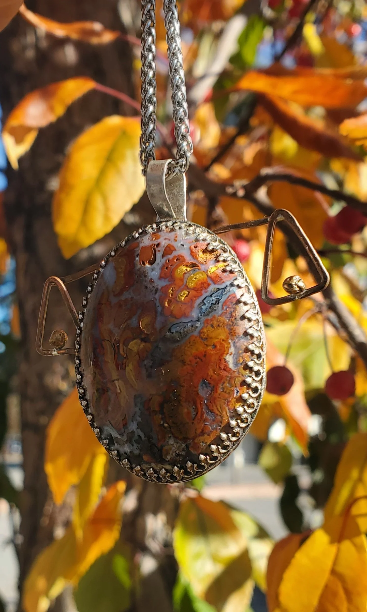 2025-10-31 14_17_39.068-0700.jpg