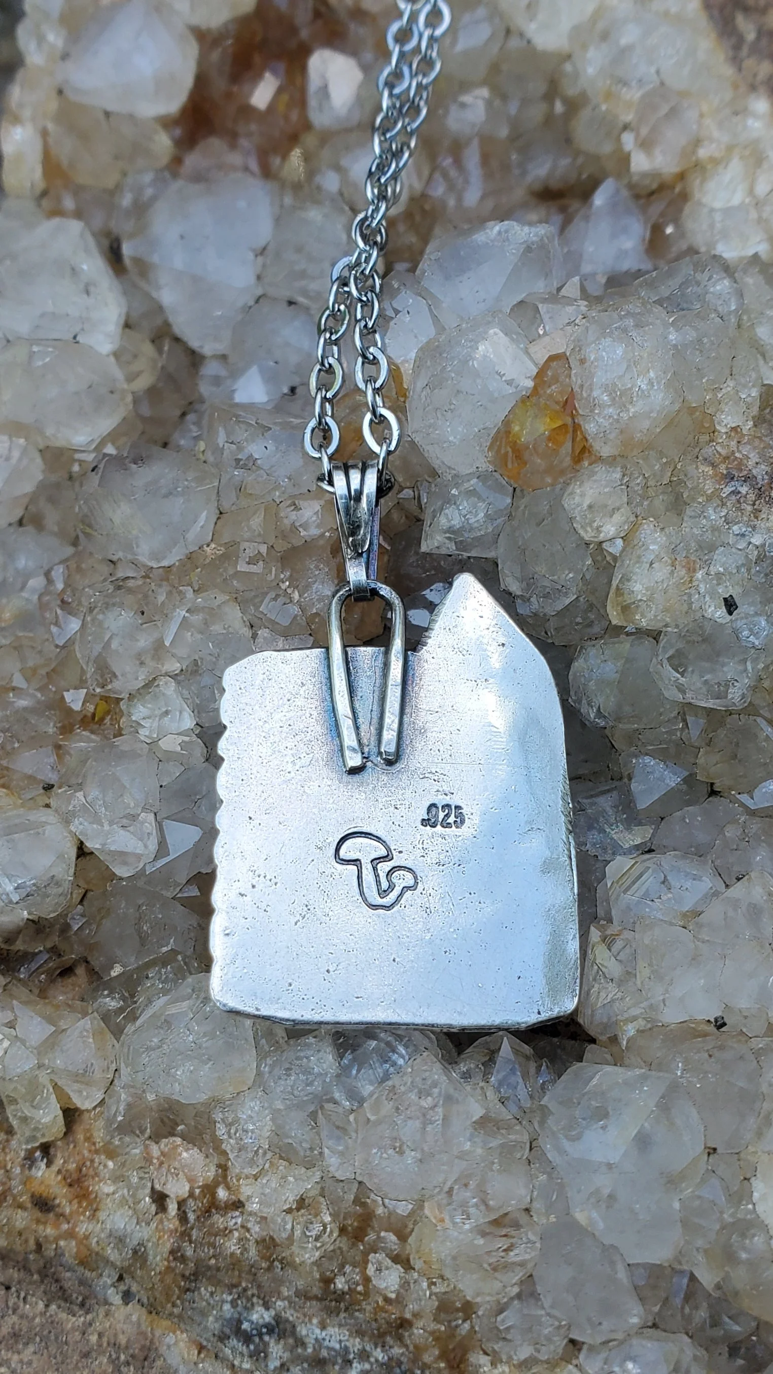 2025-06-19 14_11_12.112-0500.jpg