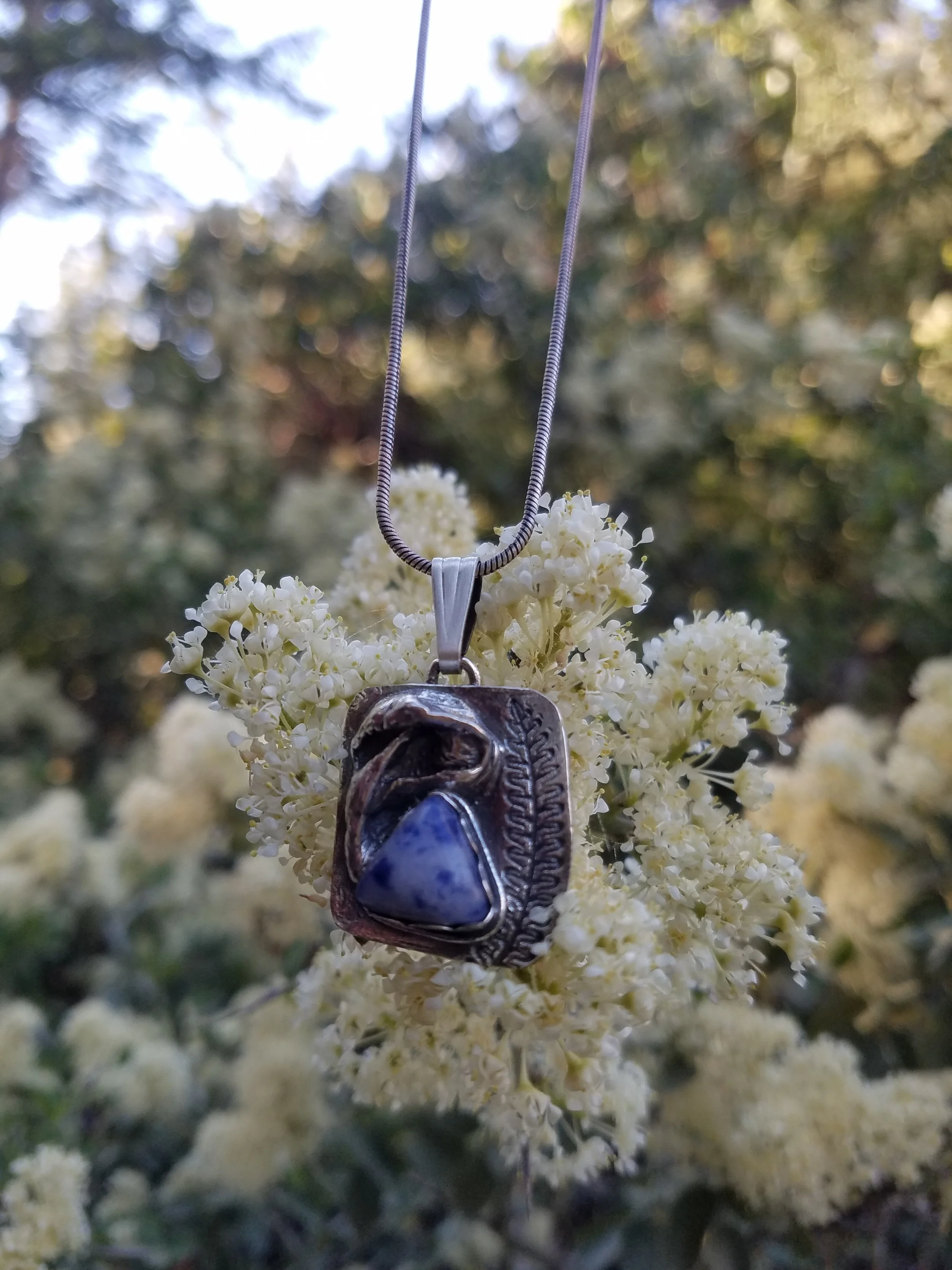 20180616_181443[1].jpg