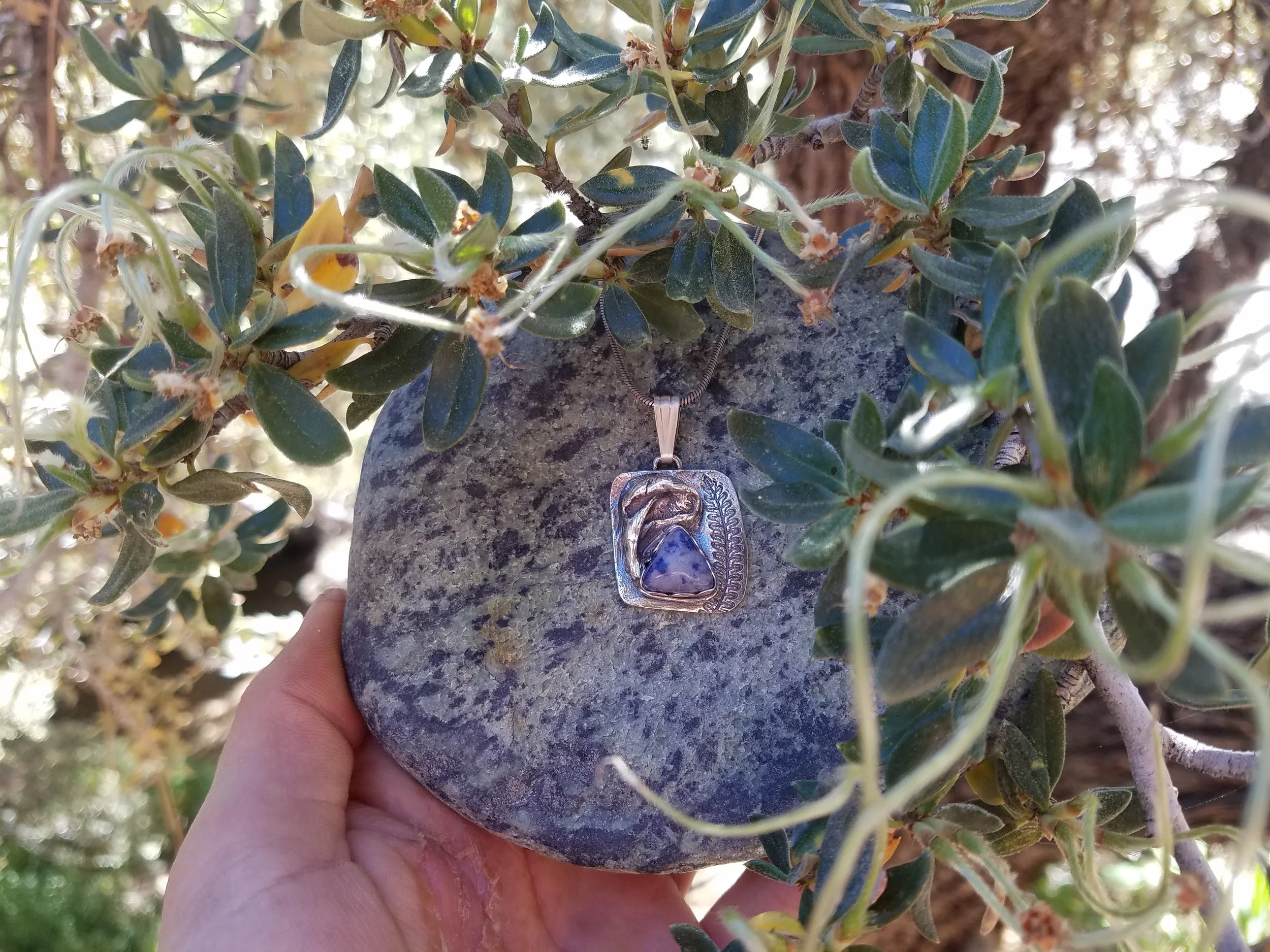 20180617_094022[1].jpg