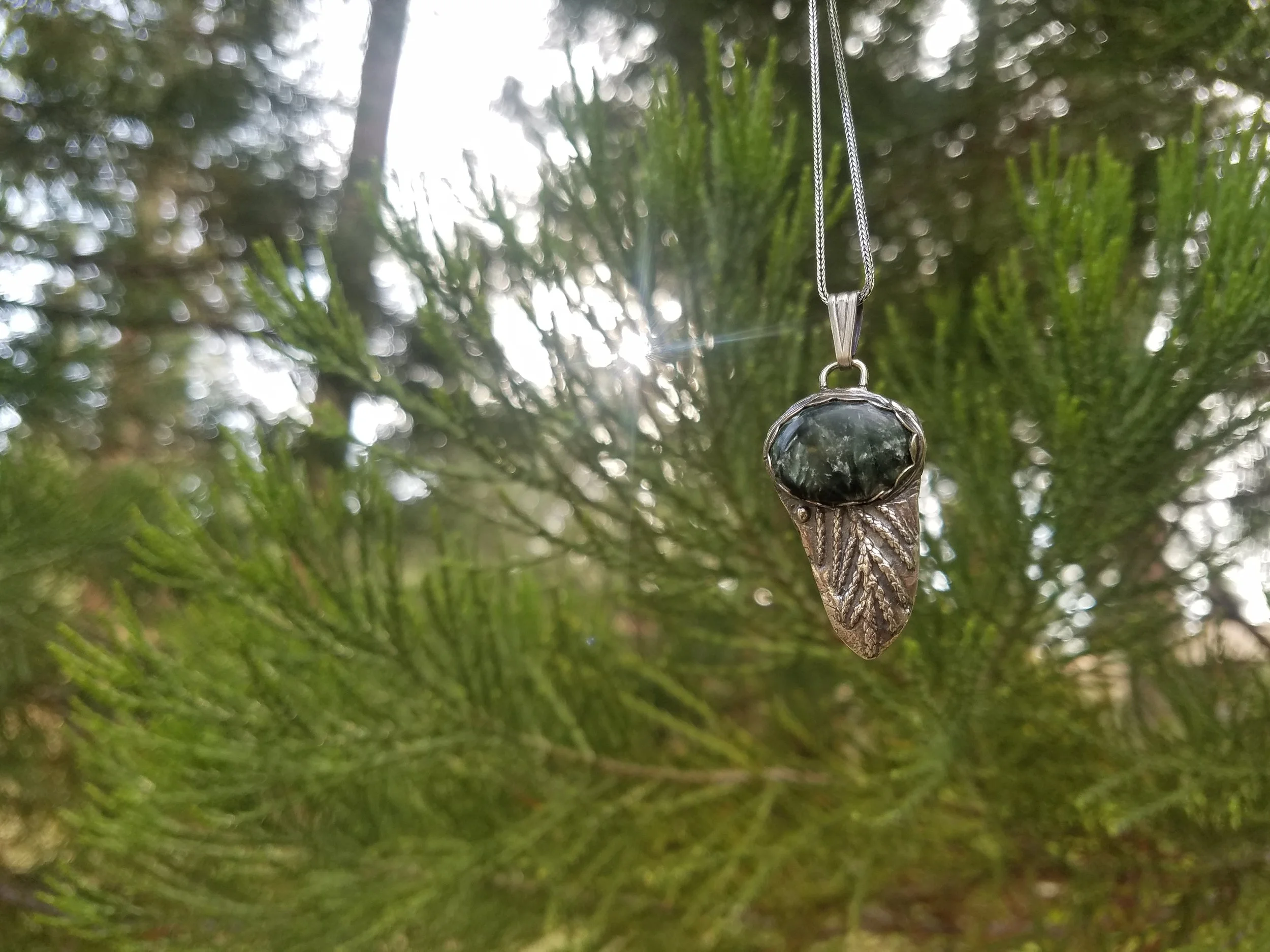 20180707_180739[1].jpg
