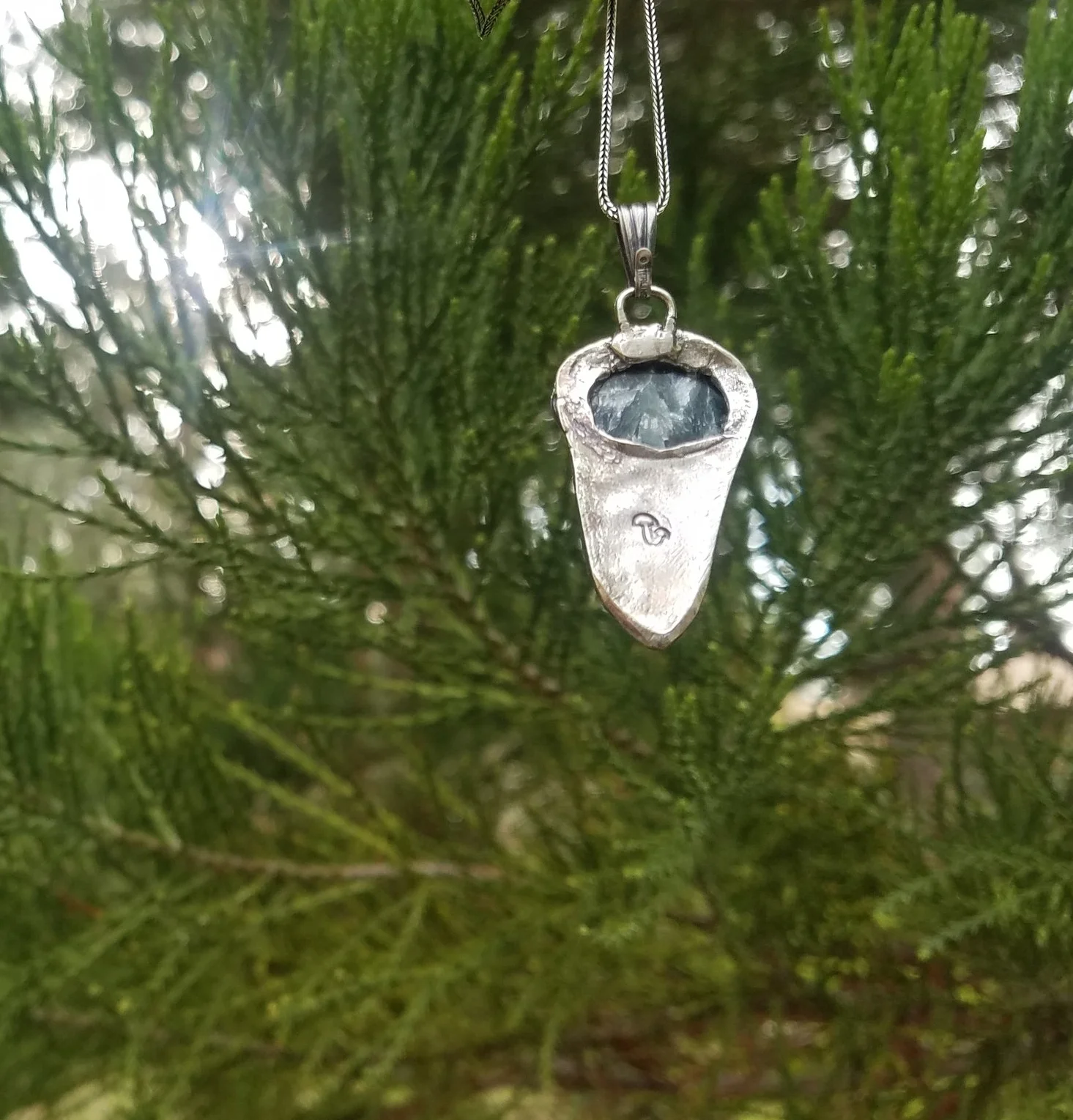 20180707_180755[1].jpg