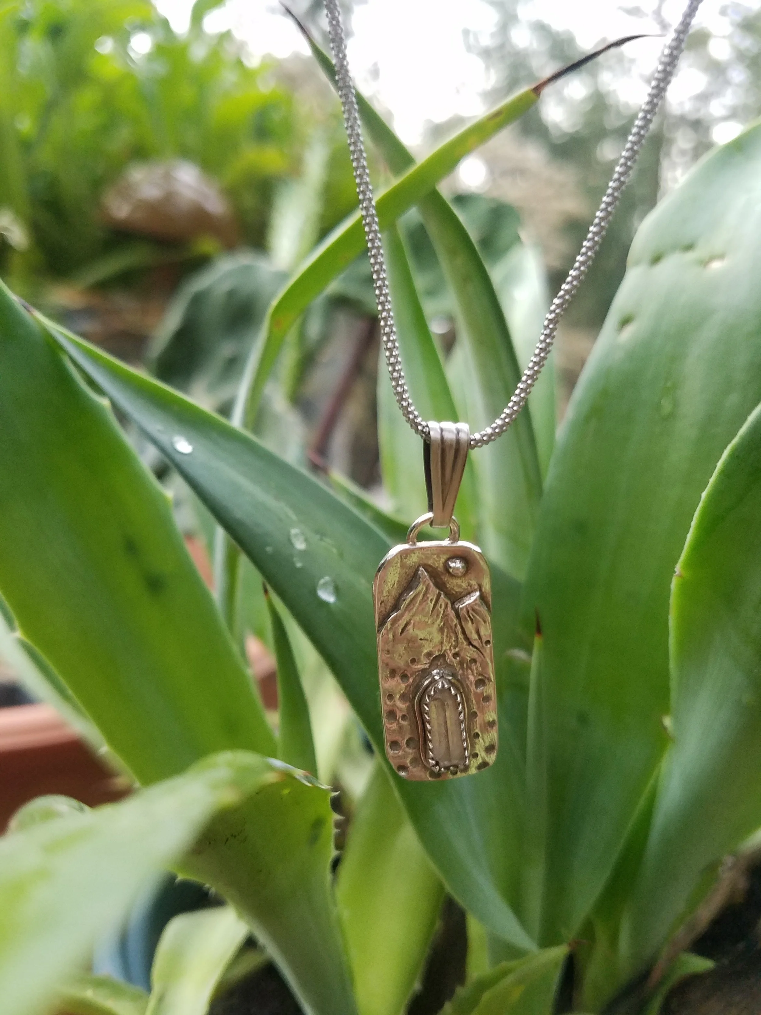 20180710_063721[1].jpg