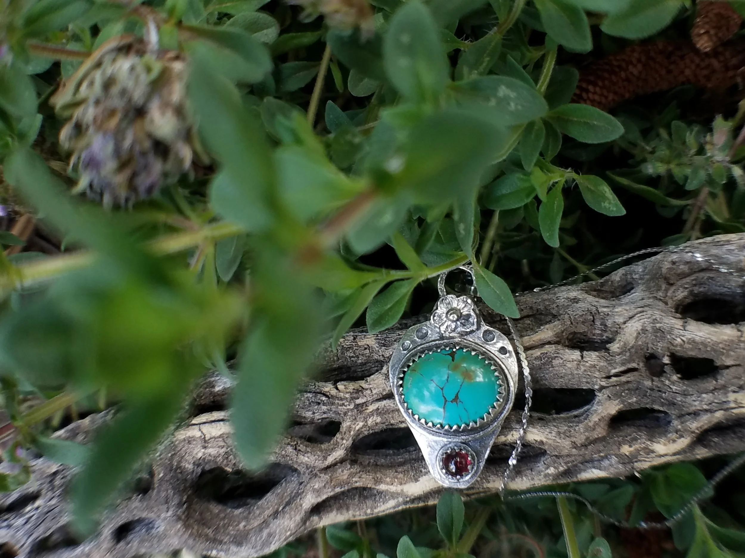 20180830_190755[1].jpg