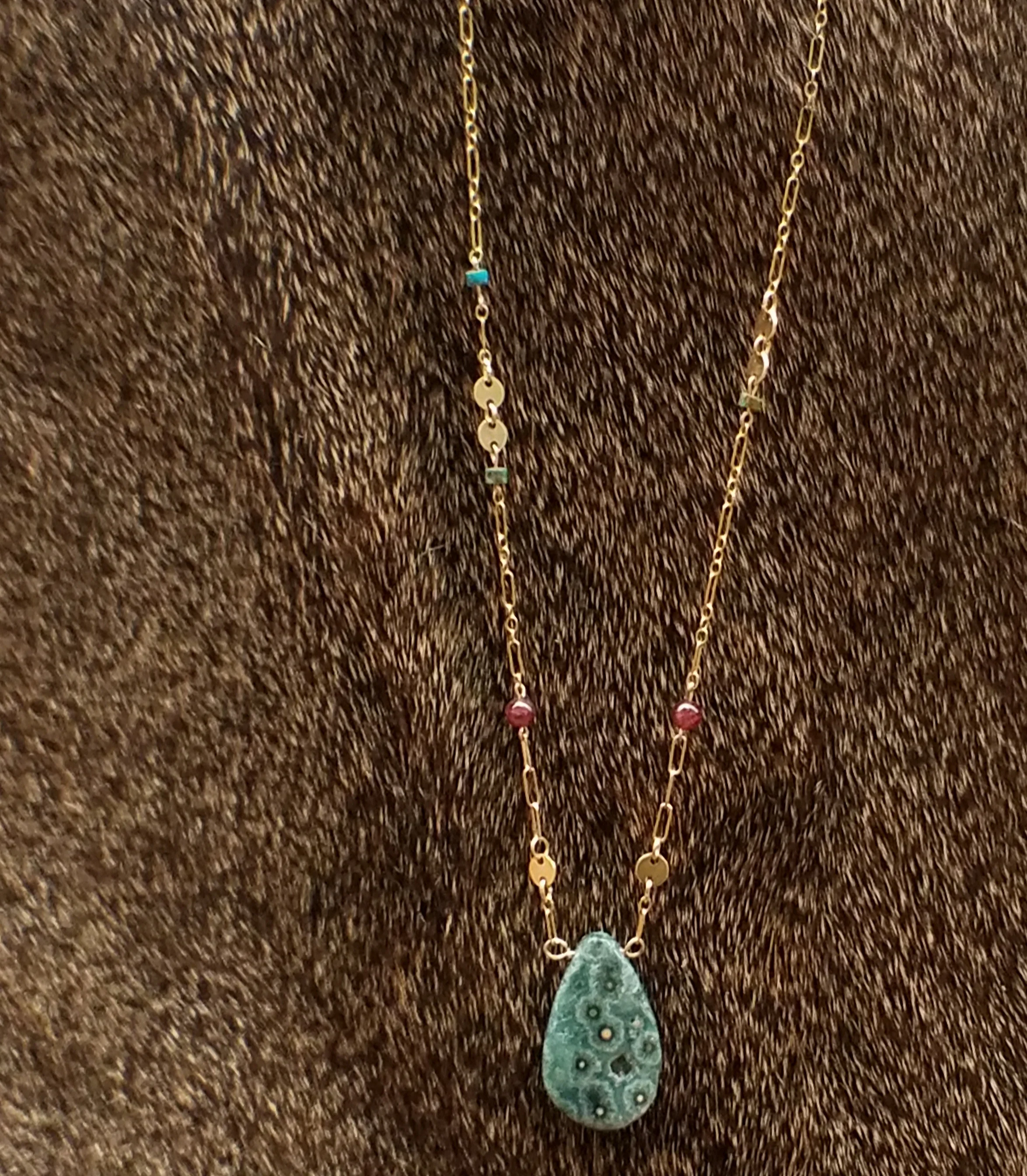 20180831_072914[1].jpg