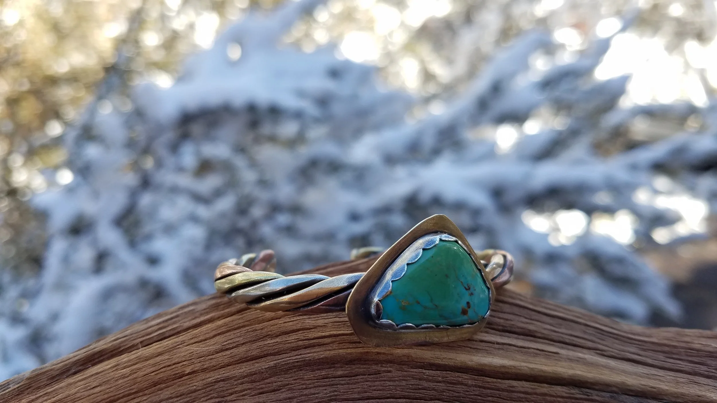 20190106_123241[1].jpg