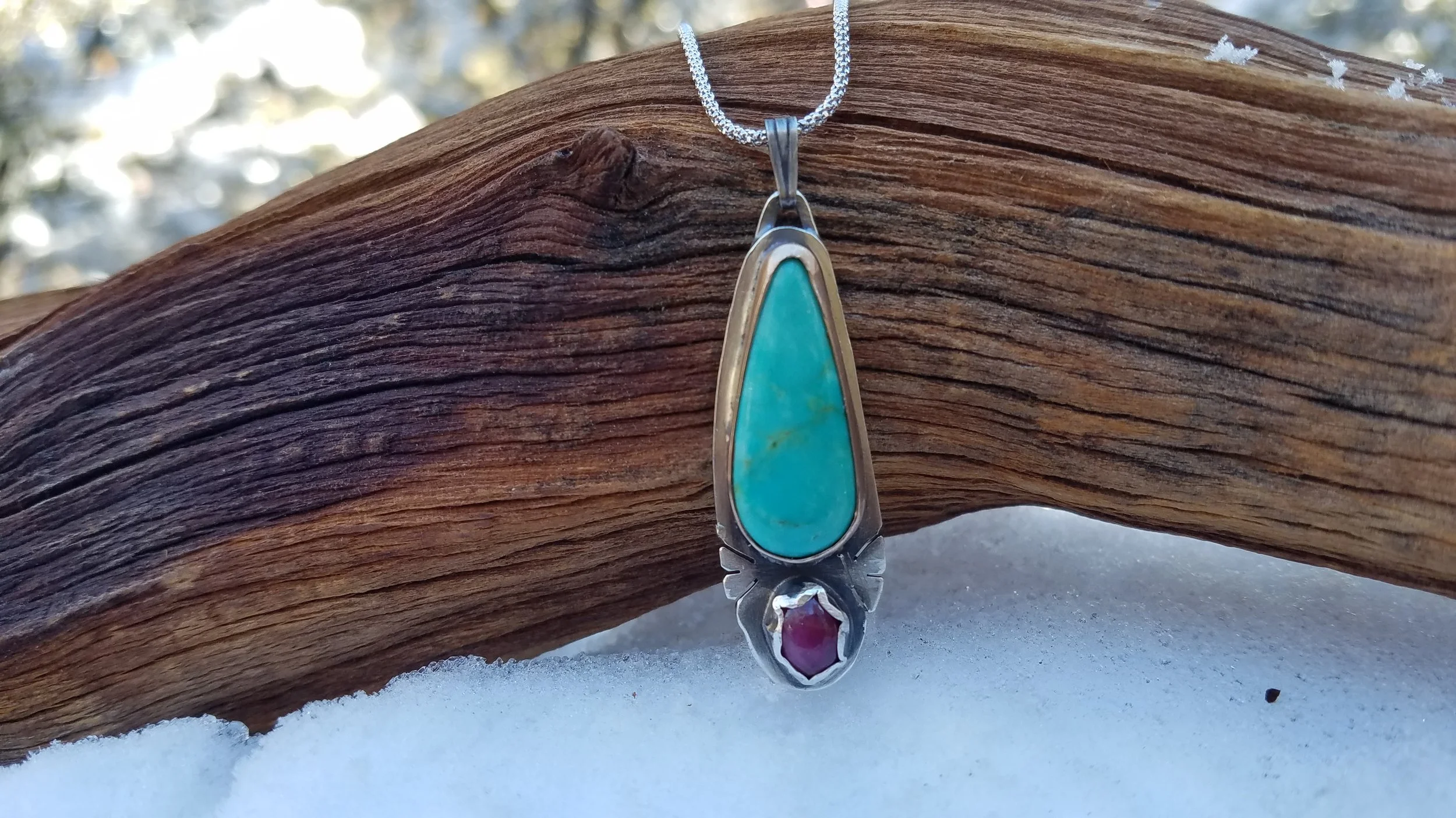 20190106_132716[1].jpg