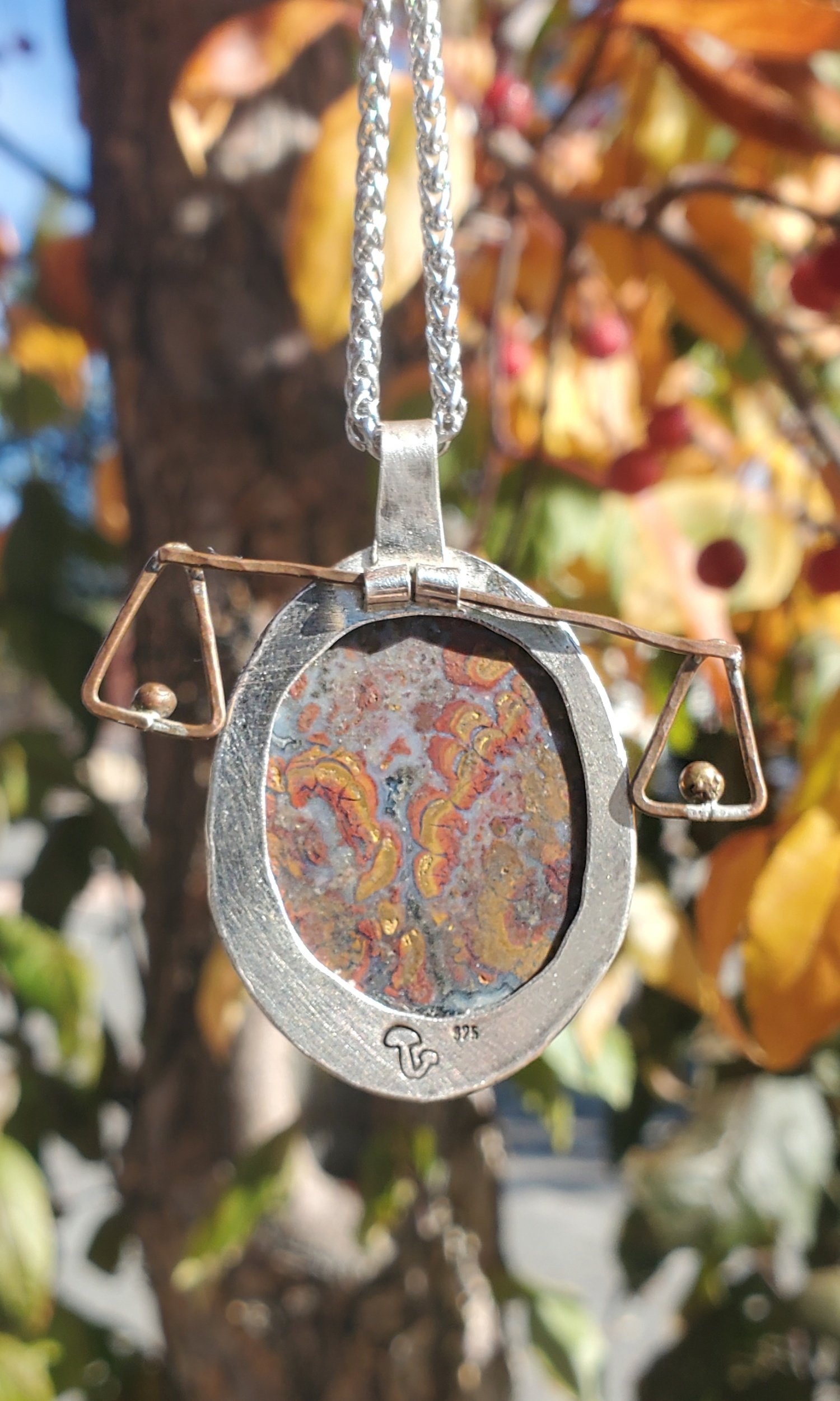 processed_2025-10-31 14_12_56.625-0700.jpg