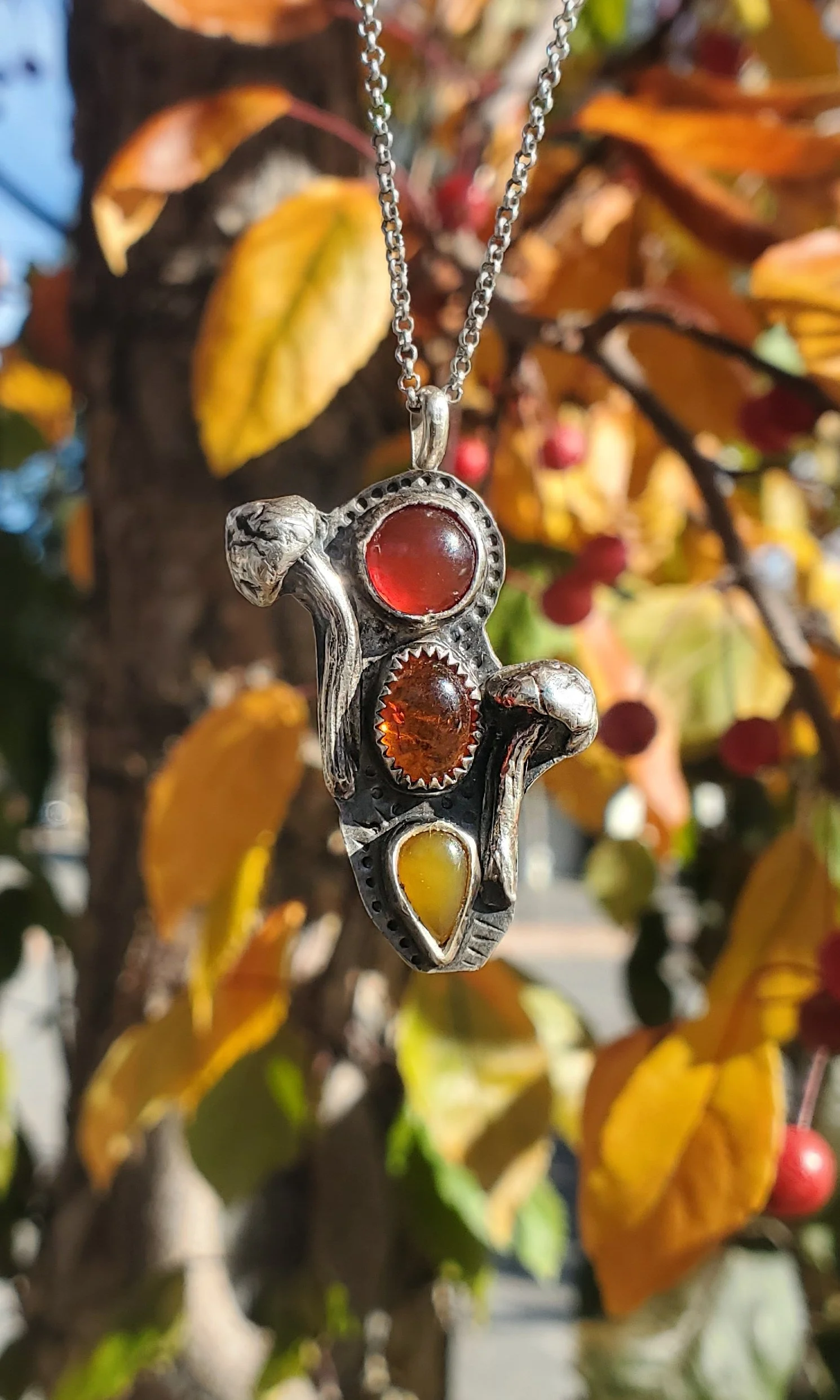 2025-10-31 14_02_48.335-0700.jpg