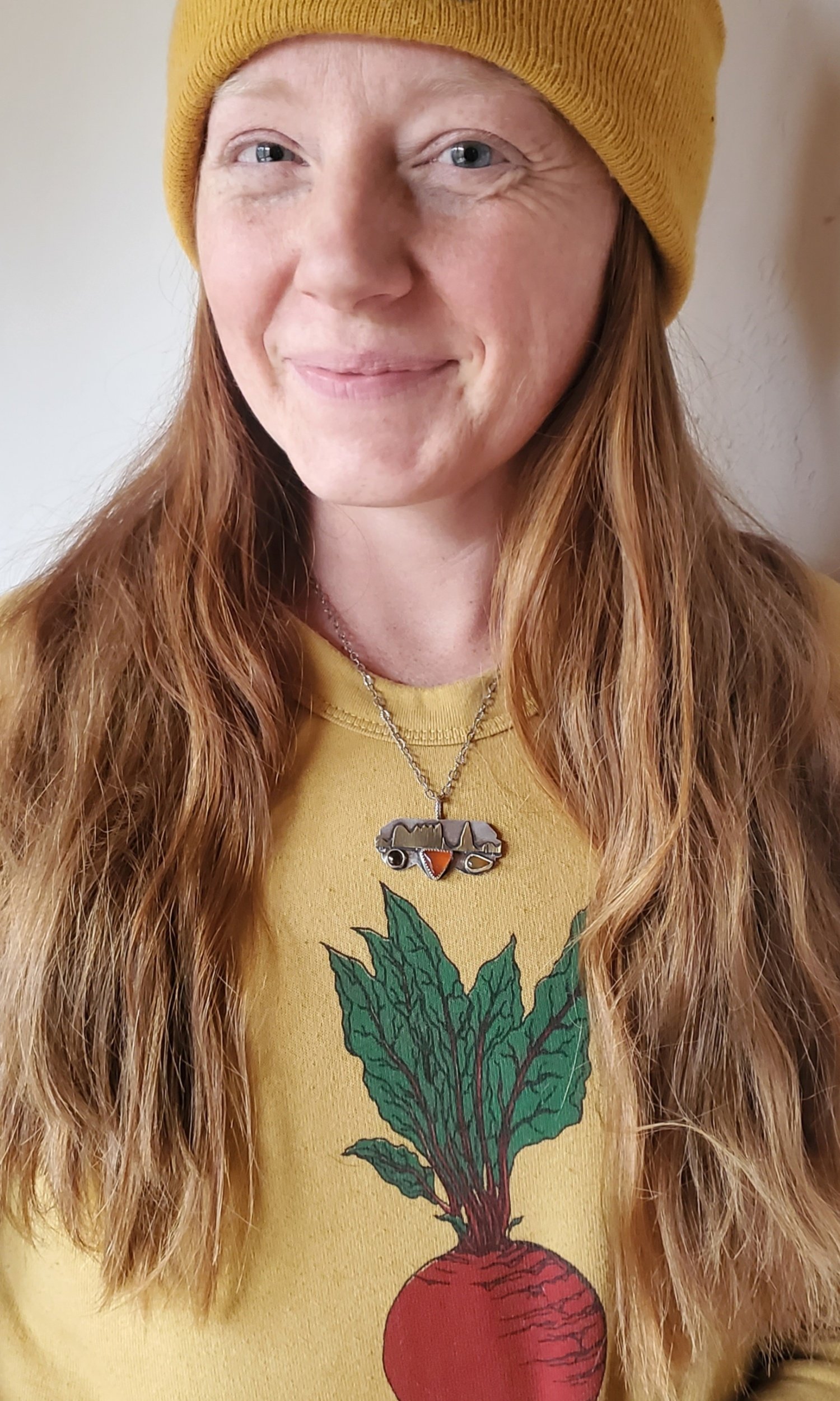 processed_2025-11-04 08_10_21.060-0800.jpg