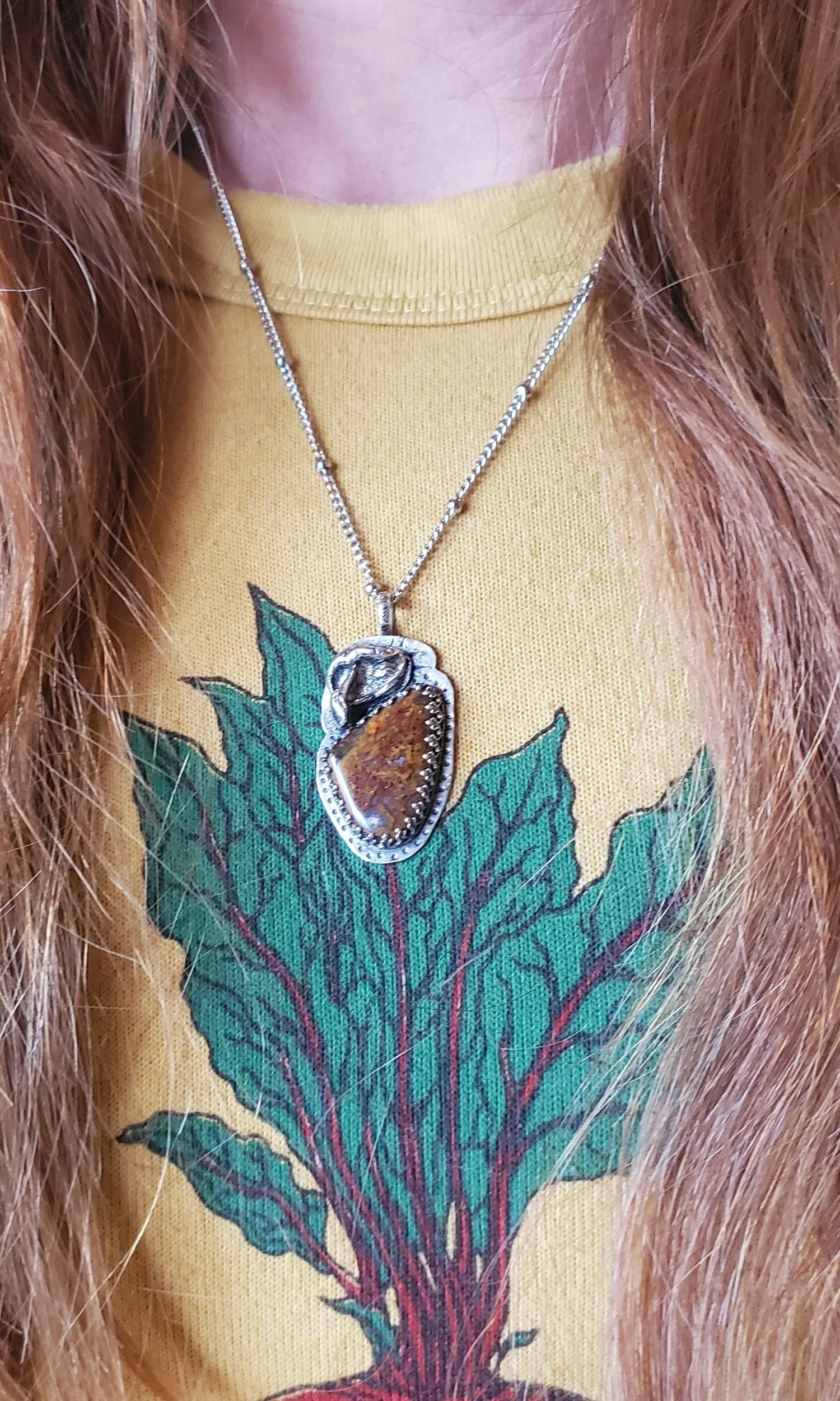 processed_2025-11-04 08_16_34.763-0800.jpg