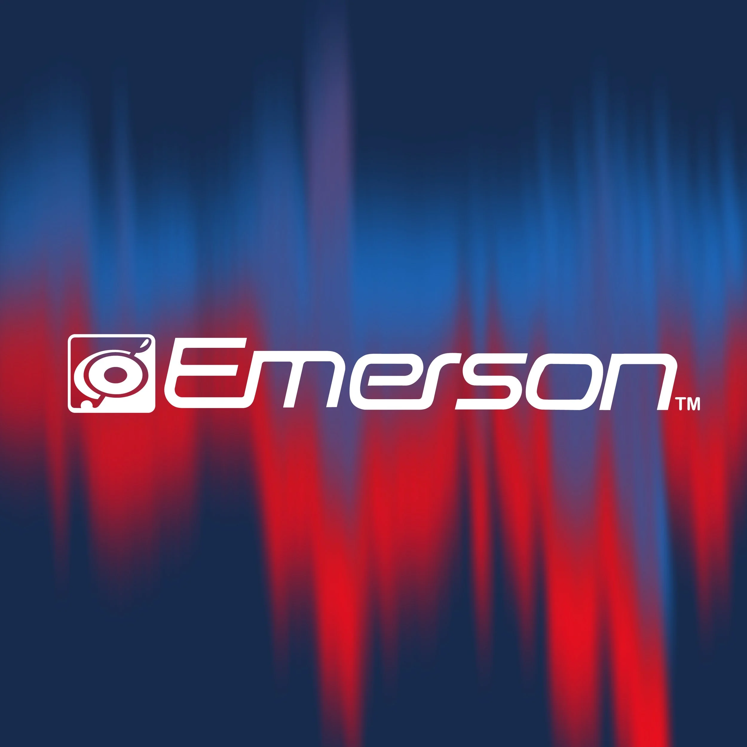 Emerson_Guide_Mockup_01.jpg