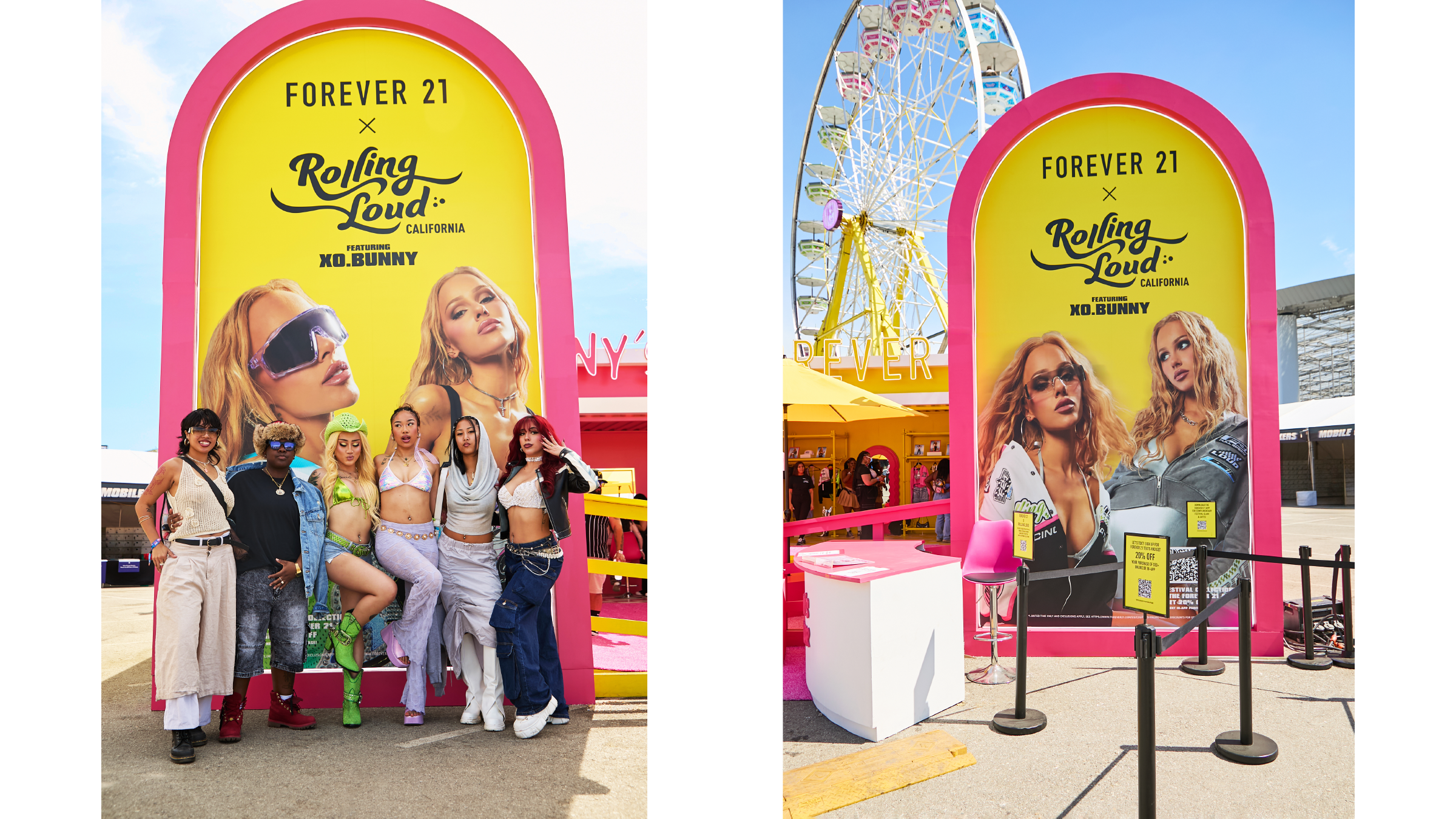 RL_LA'24_WEB_PR_02-06.png