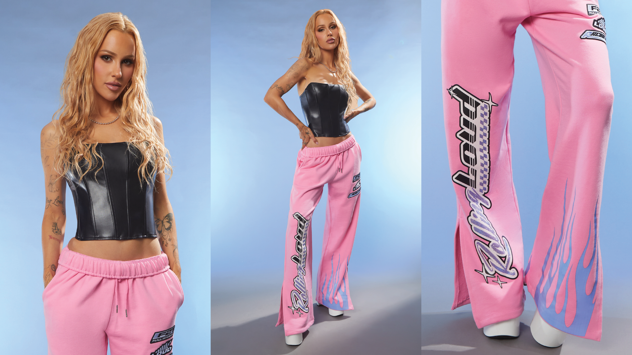 RL_LA'24_WEB_PR-05.png