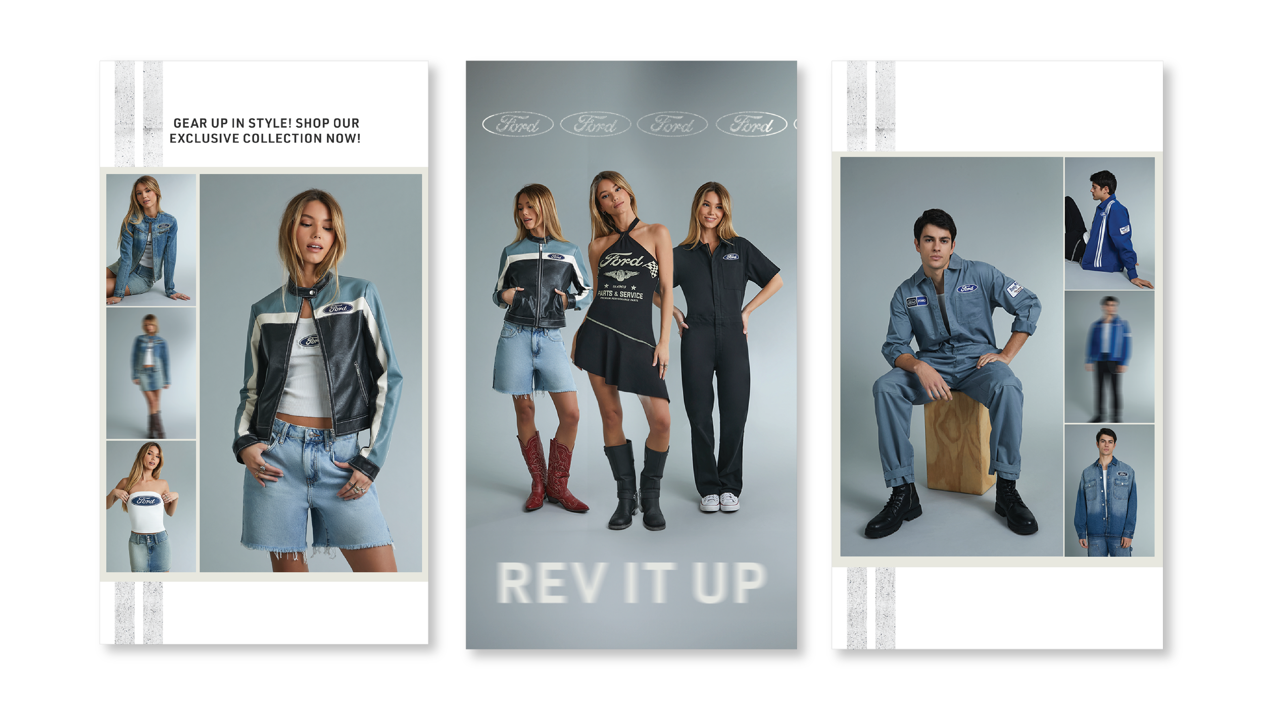 FORD_WEB_PRESENTATION-05.png