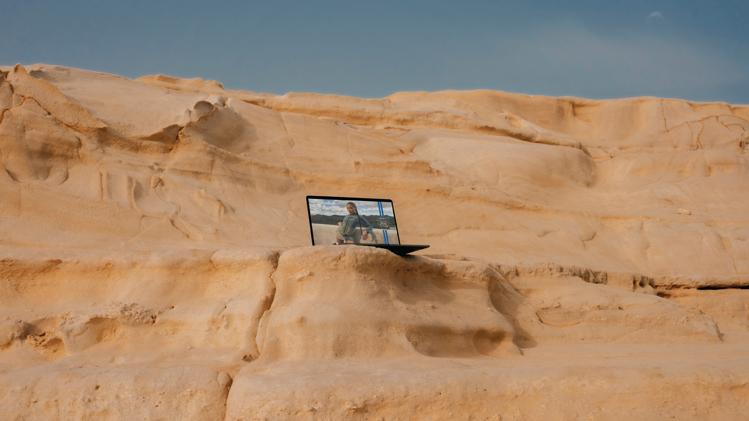FORD_WEB_PRESENTATION-09.png