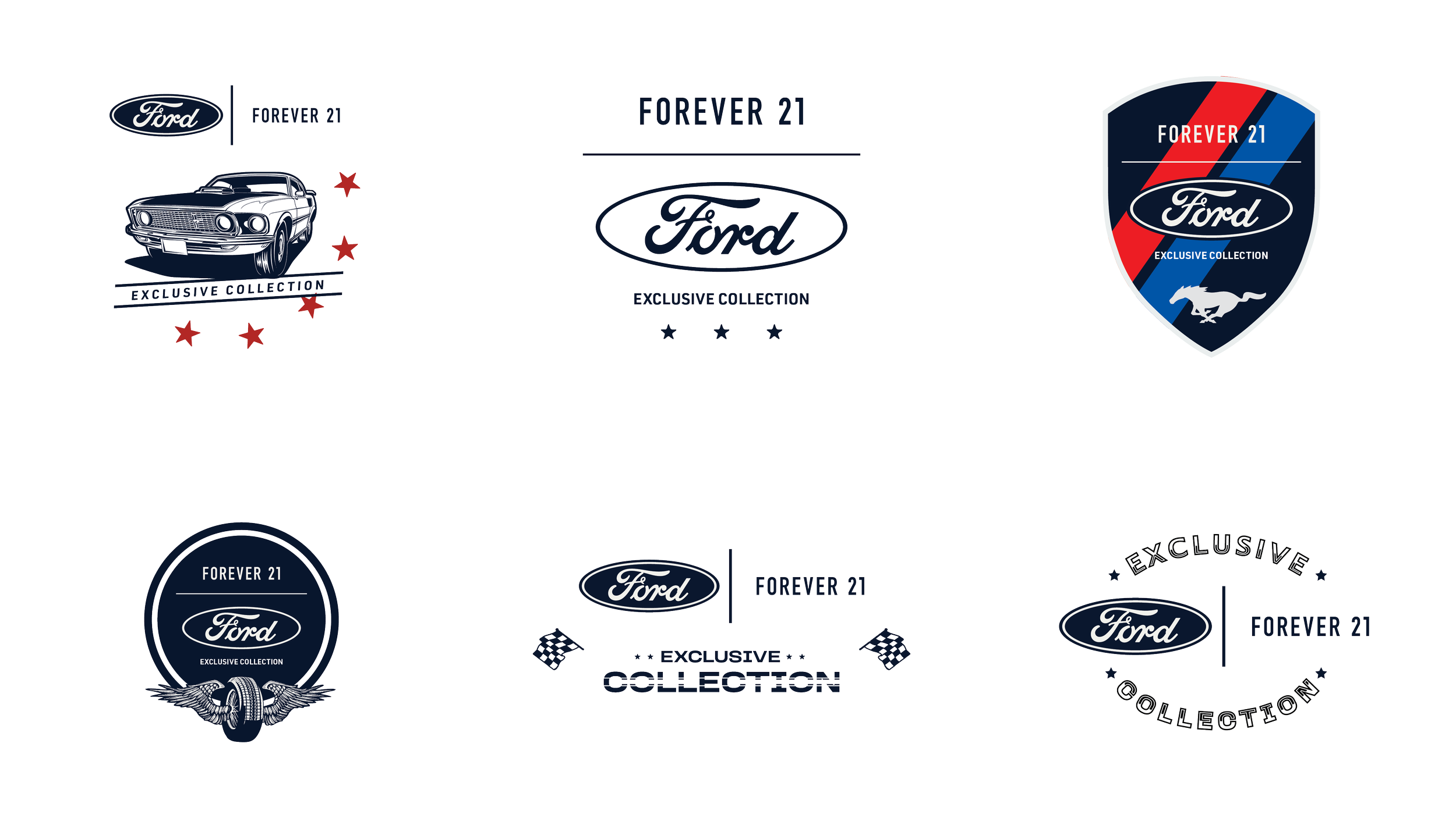 FORD_WEB_PRESENTATION-08.png