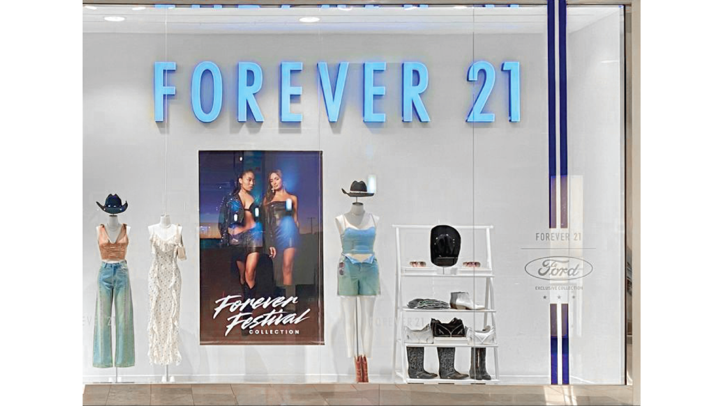 FORD_WEB_PRESENTATION-07.png