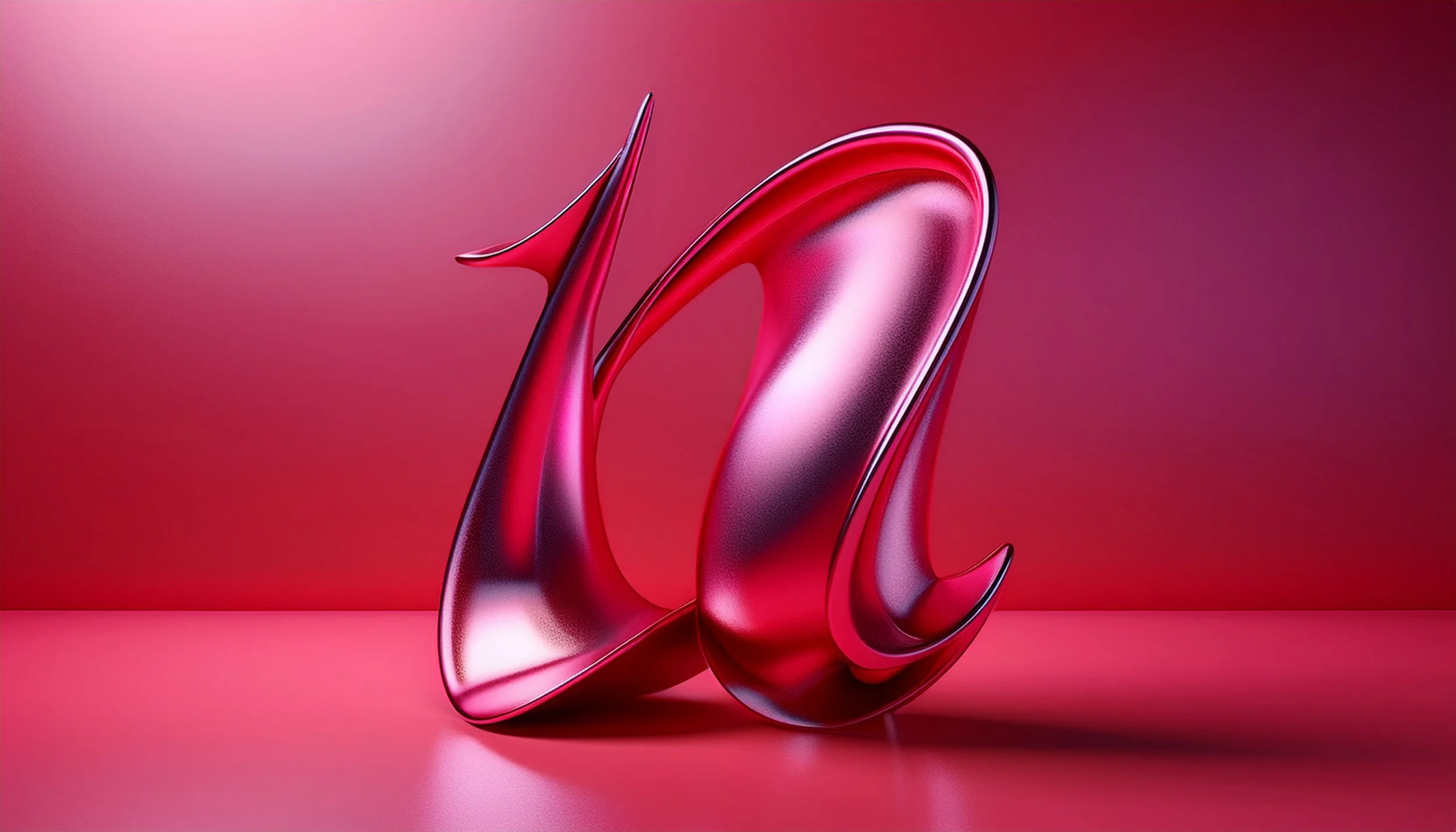 Experimental_Type_N_02.jpg