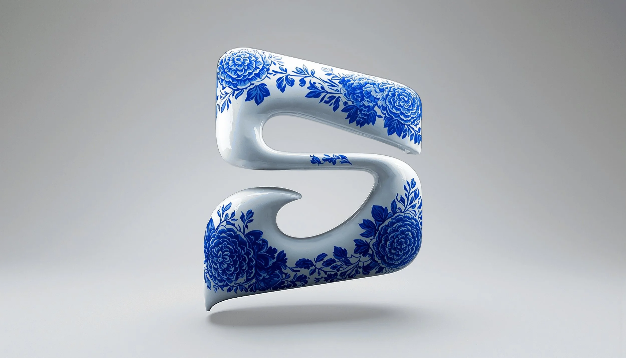Experimental_Type_S_01.jpg