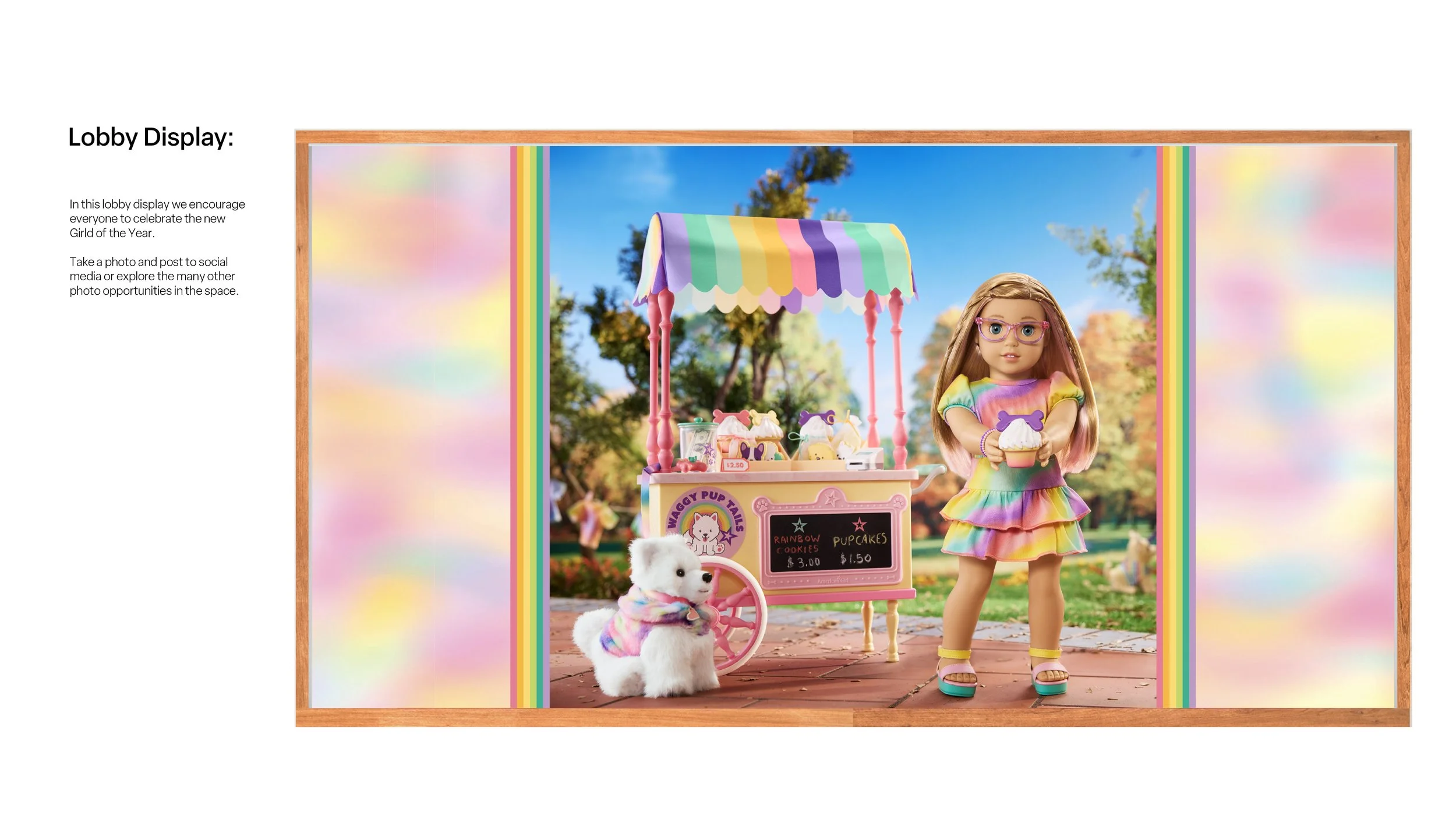 Wed_GOTY25_Presentation_16x9-09.jpg