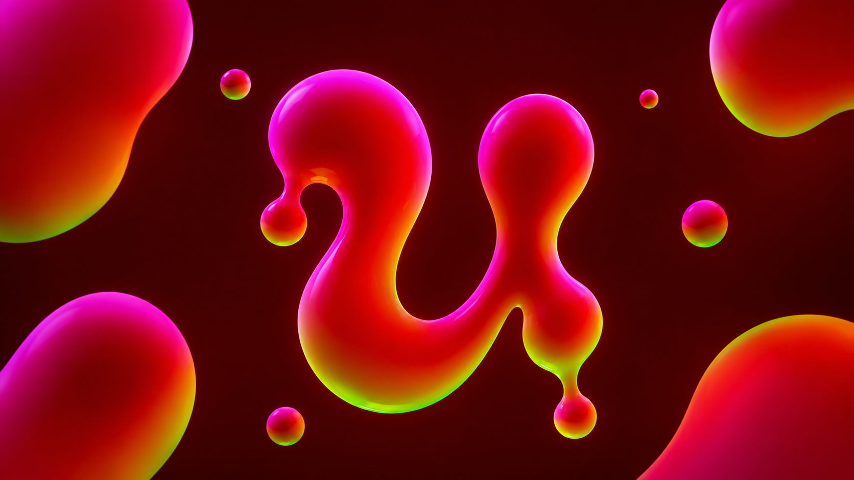 ChatGPT Image Jun 28, 2026 at 09_42_32 PM.png