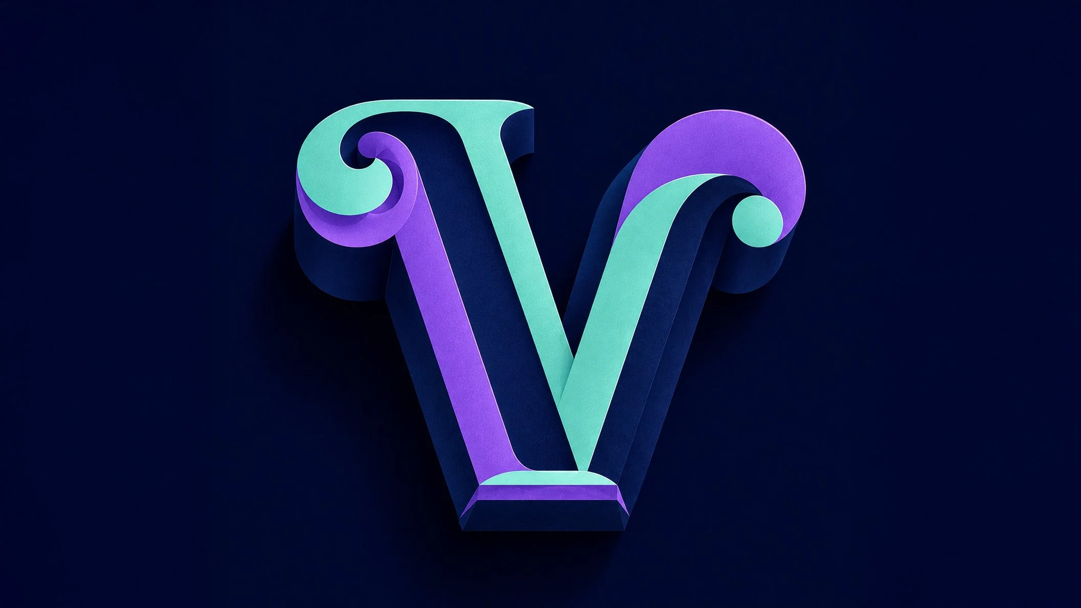 Experimental_Type_V.jpg