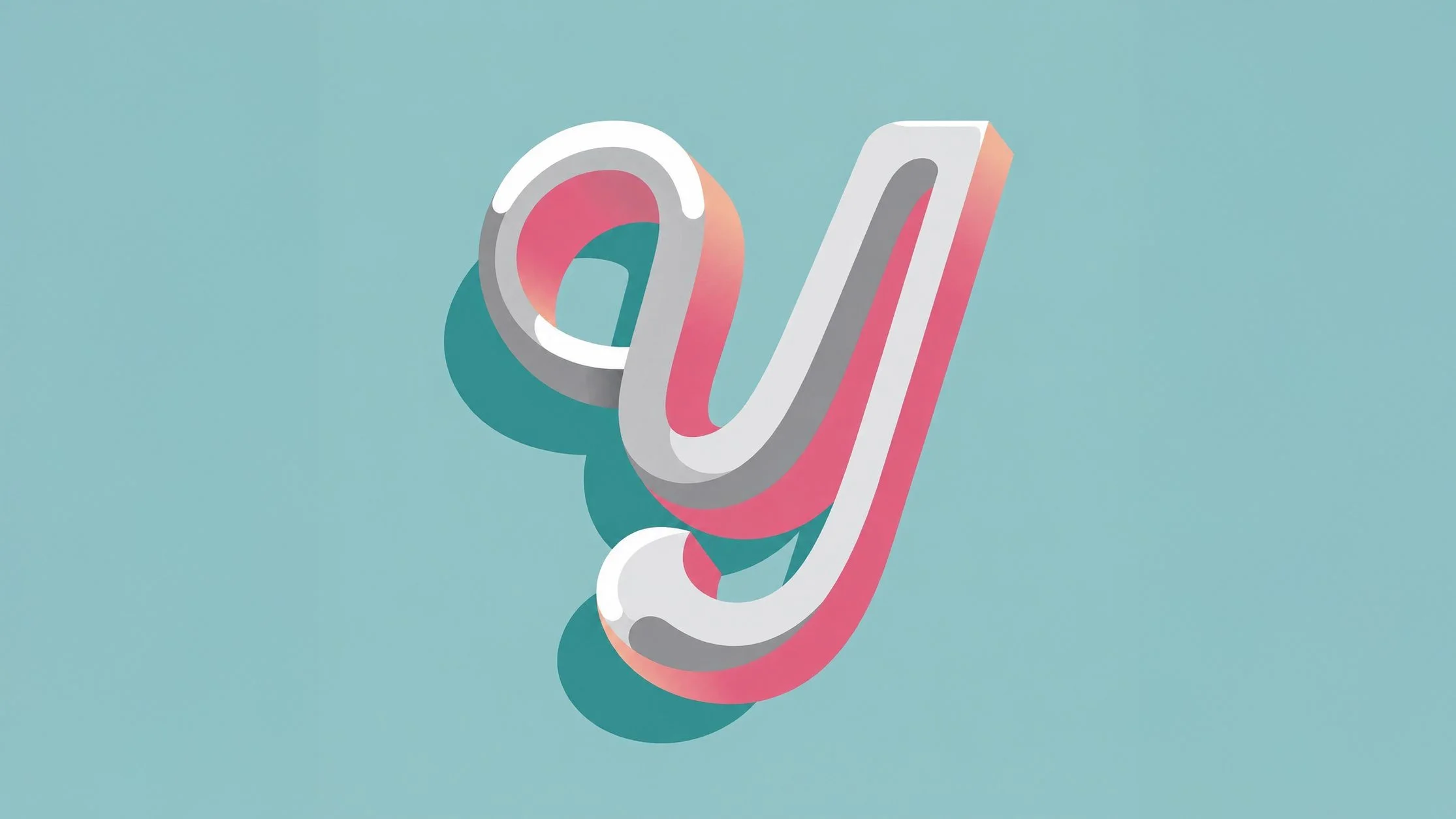 Type_Y_01.jpg