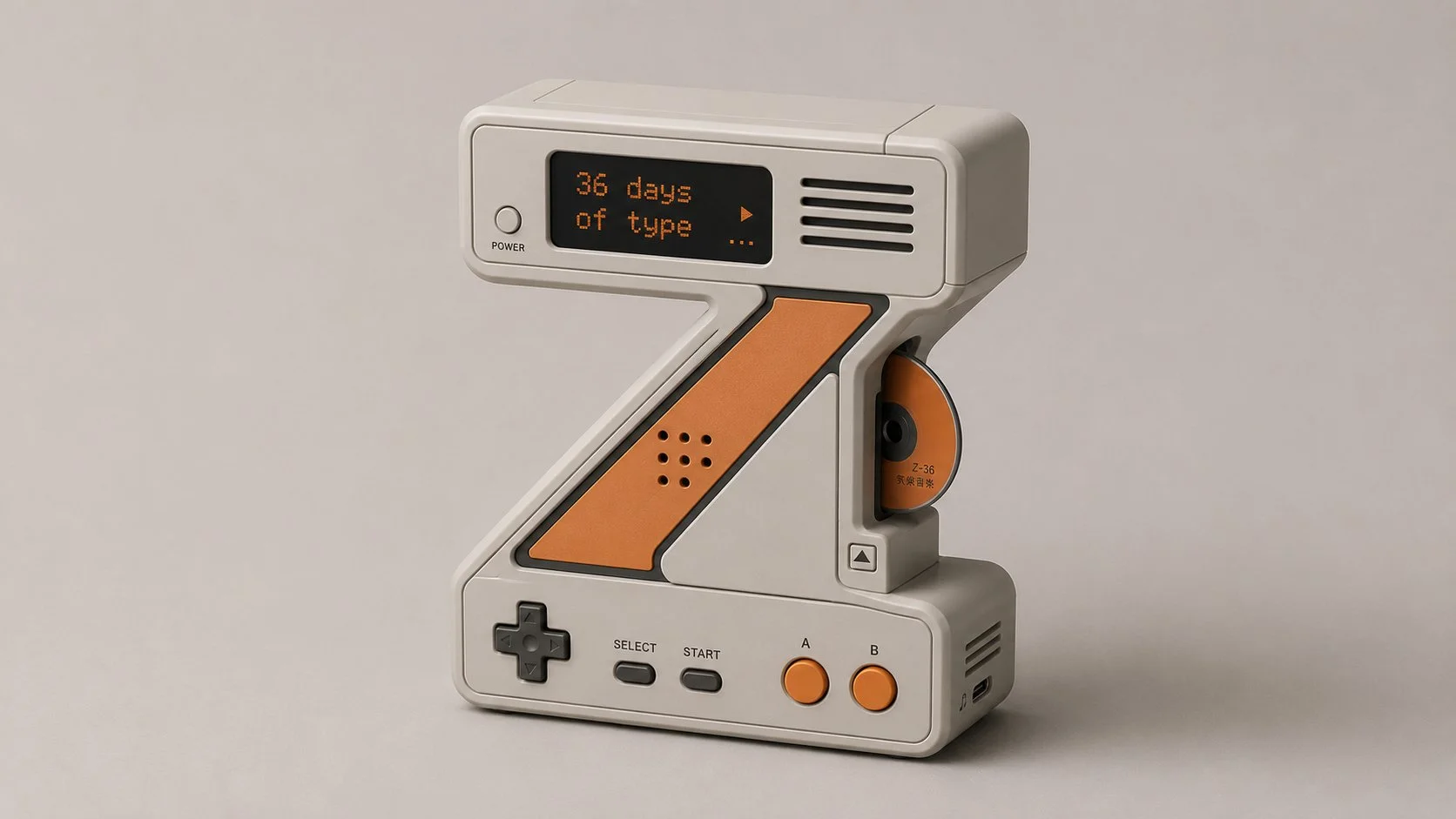 Experimental_Type_Z_01.jpg