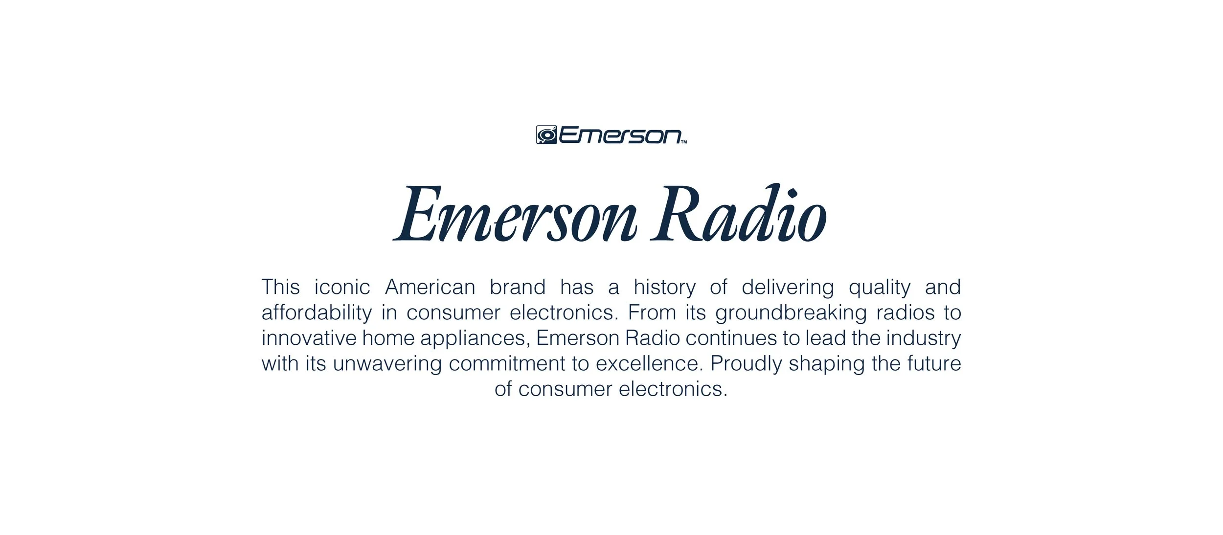 Emerson_Web_V-03.jpg