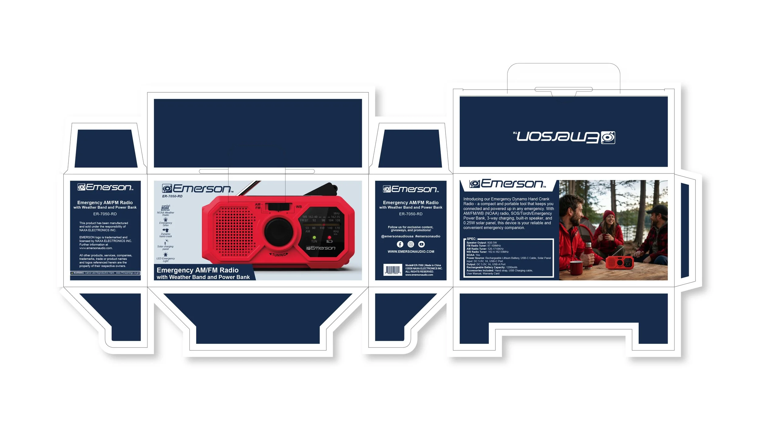 Emerson_Web_V-06.jpg