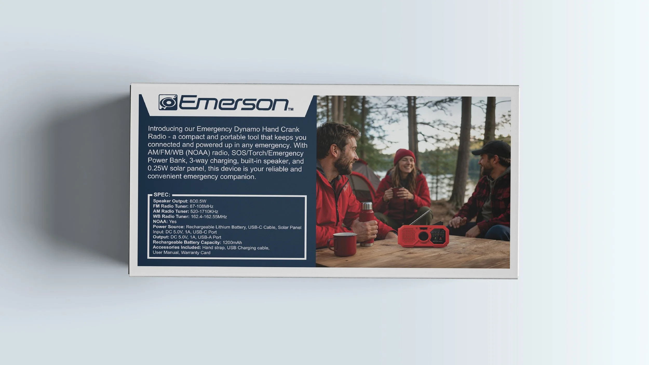 Emerson_Web_V-08.jpg