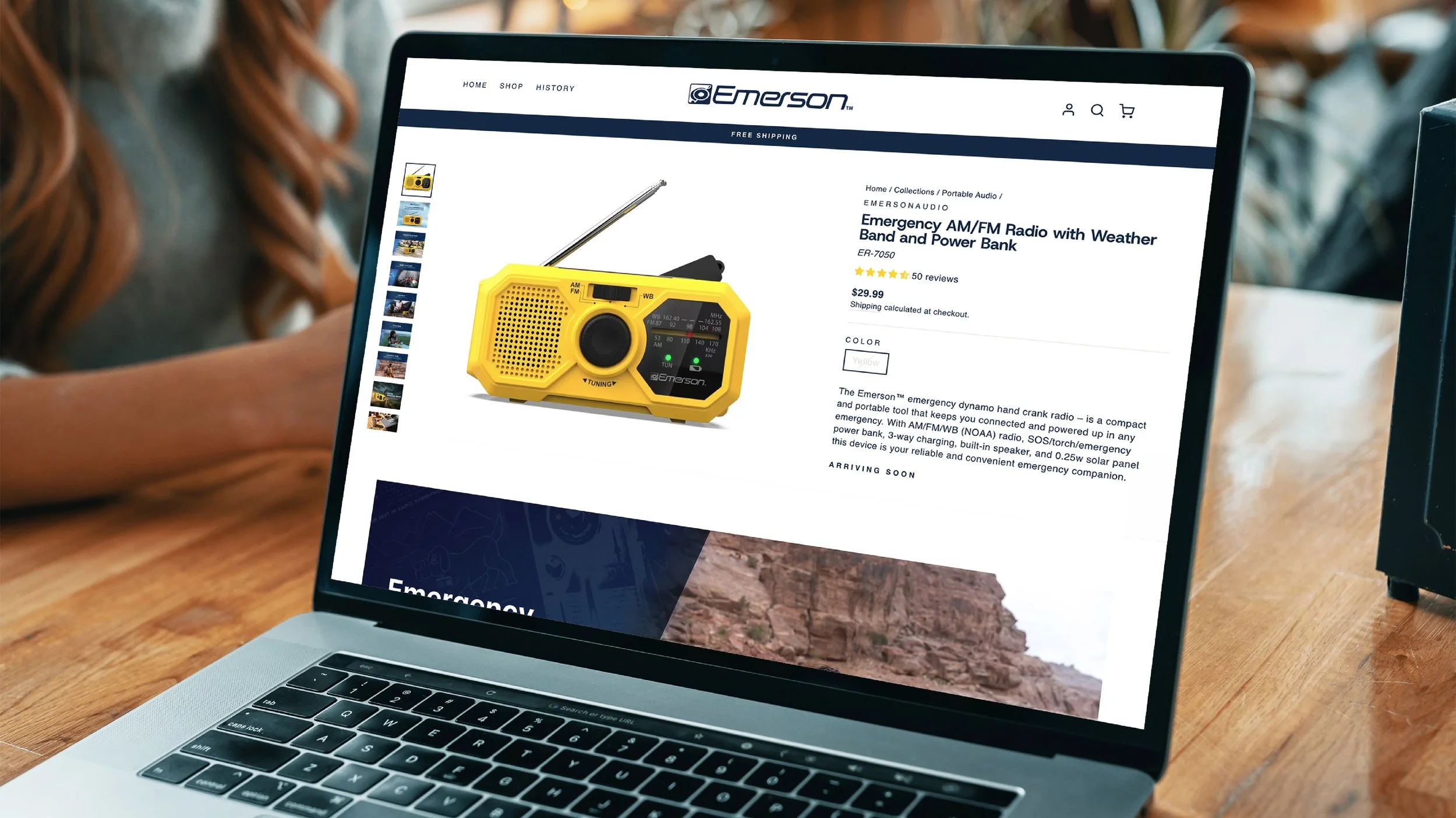 Emerson_Web_V-11.jpg