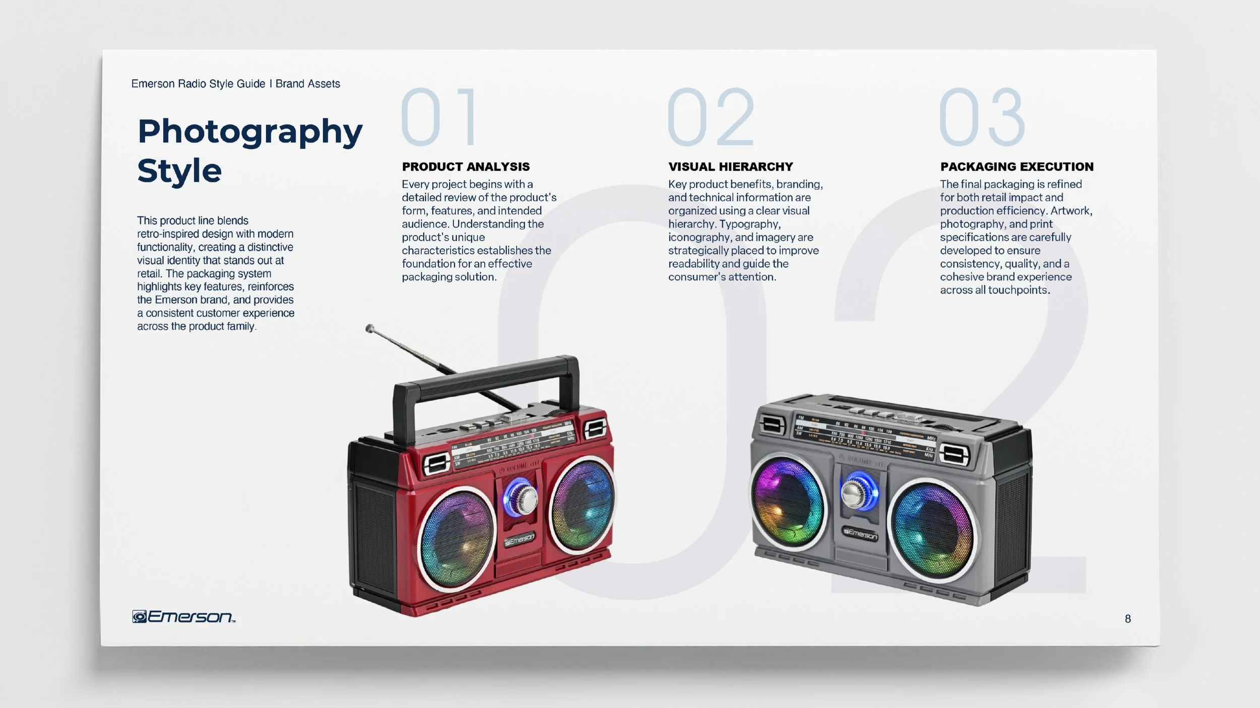 Emerson_Guide_Mockup_02.jpg