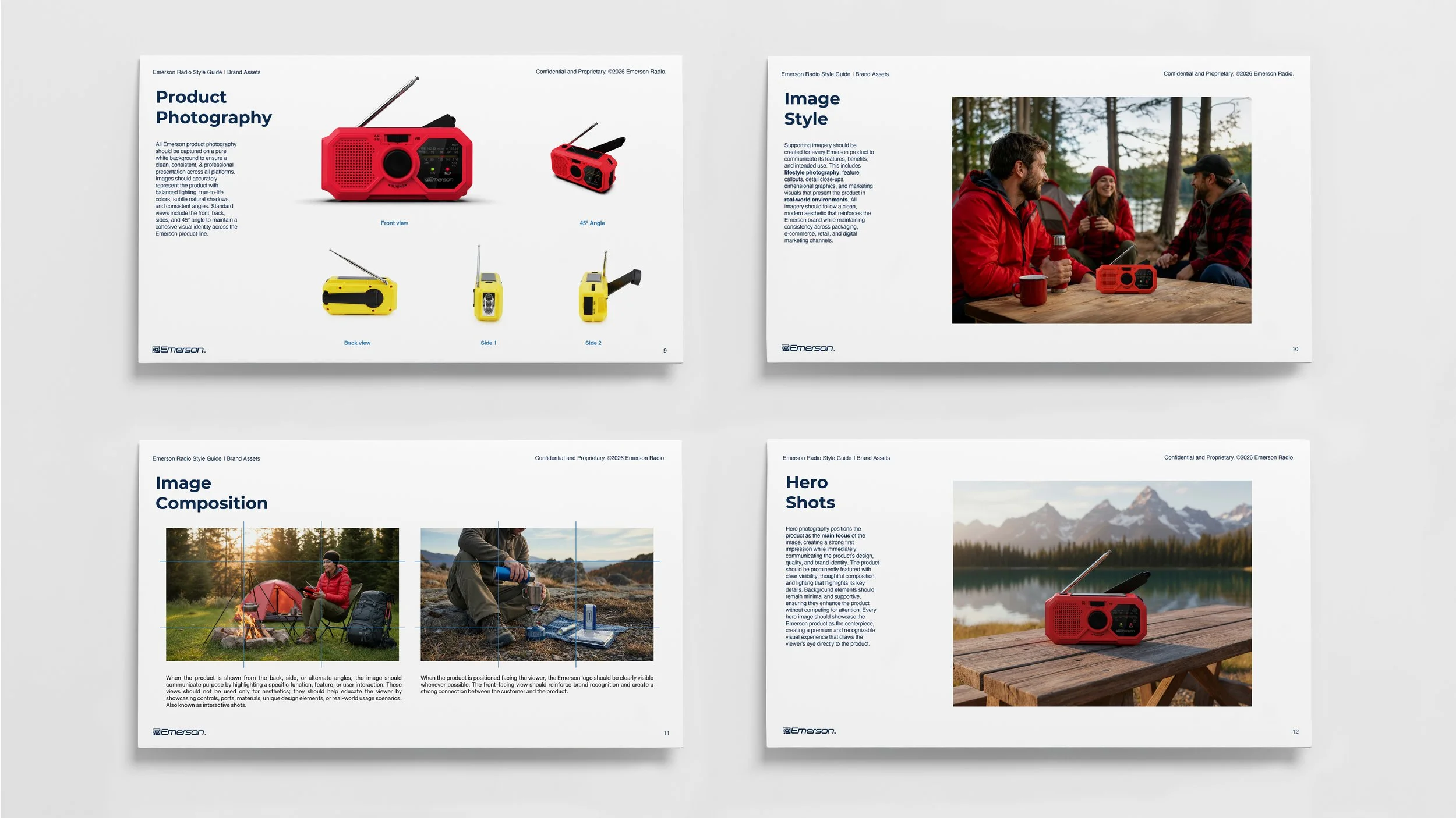 Emerson_Guide_Mockup_03.jpg