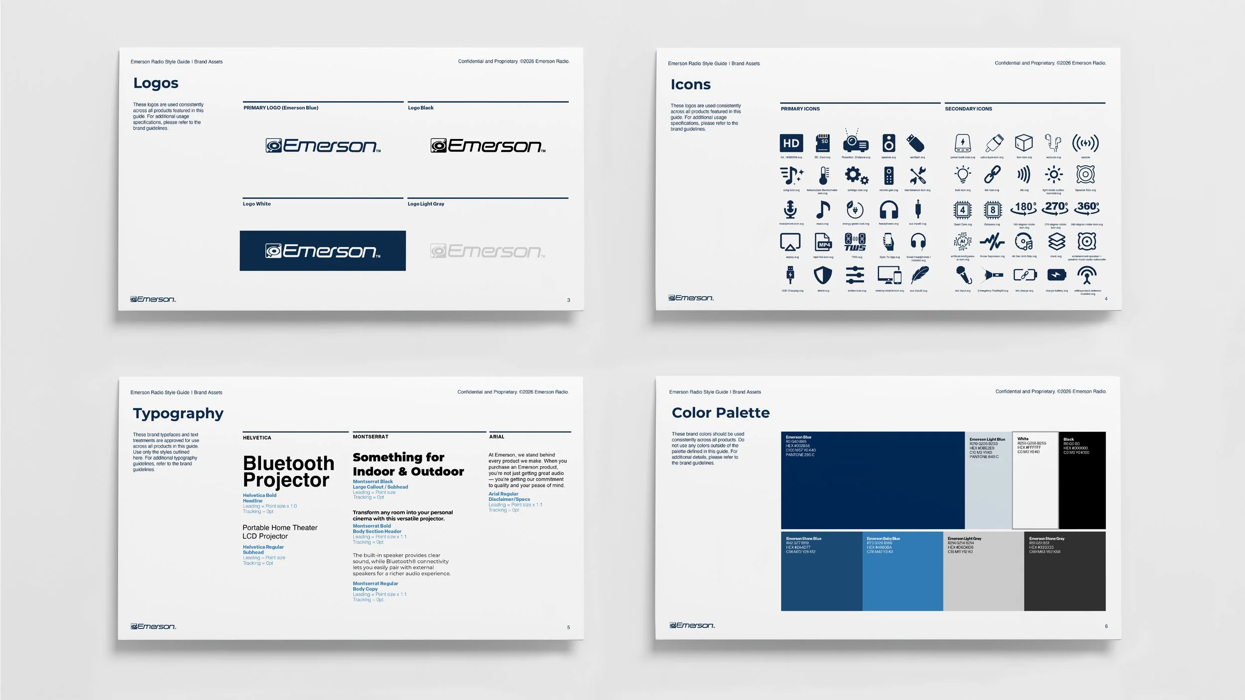 Emerson_Guide_Mockup_04.jpg