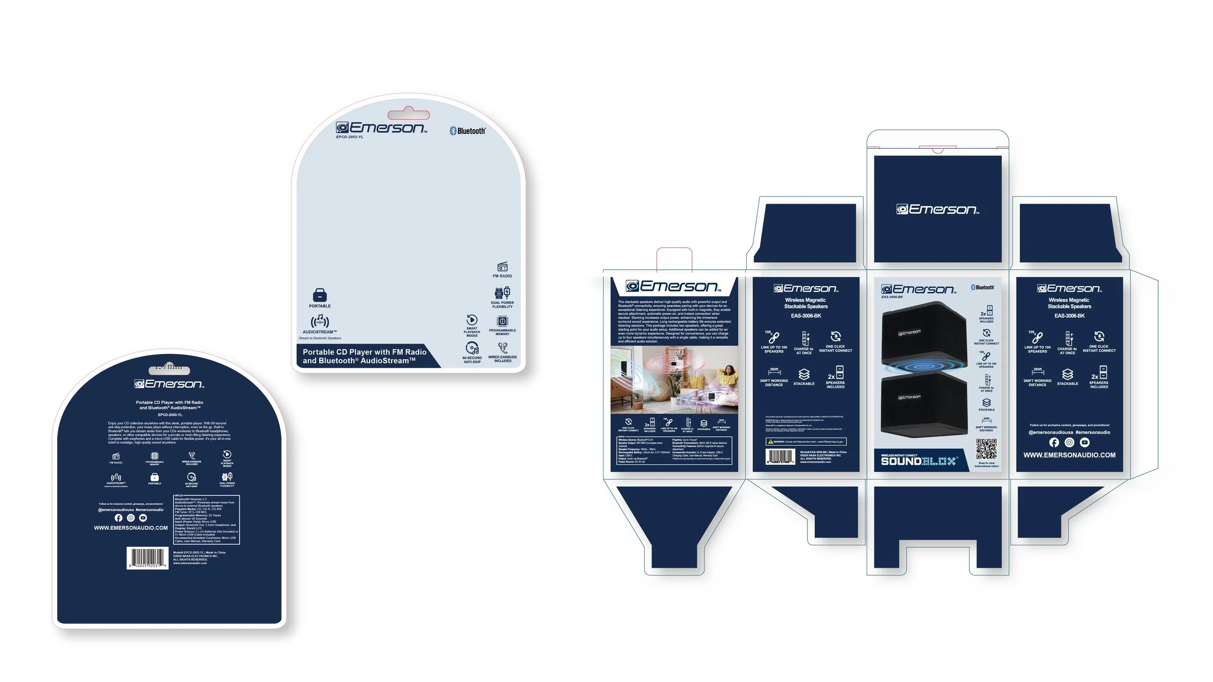 Emerson_Web_V-09.jpg