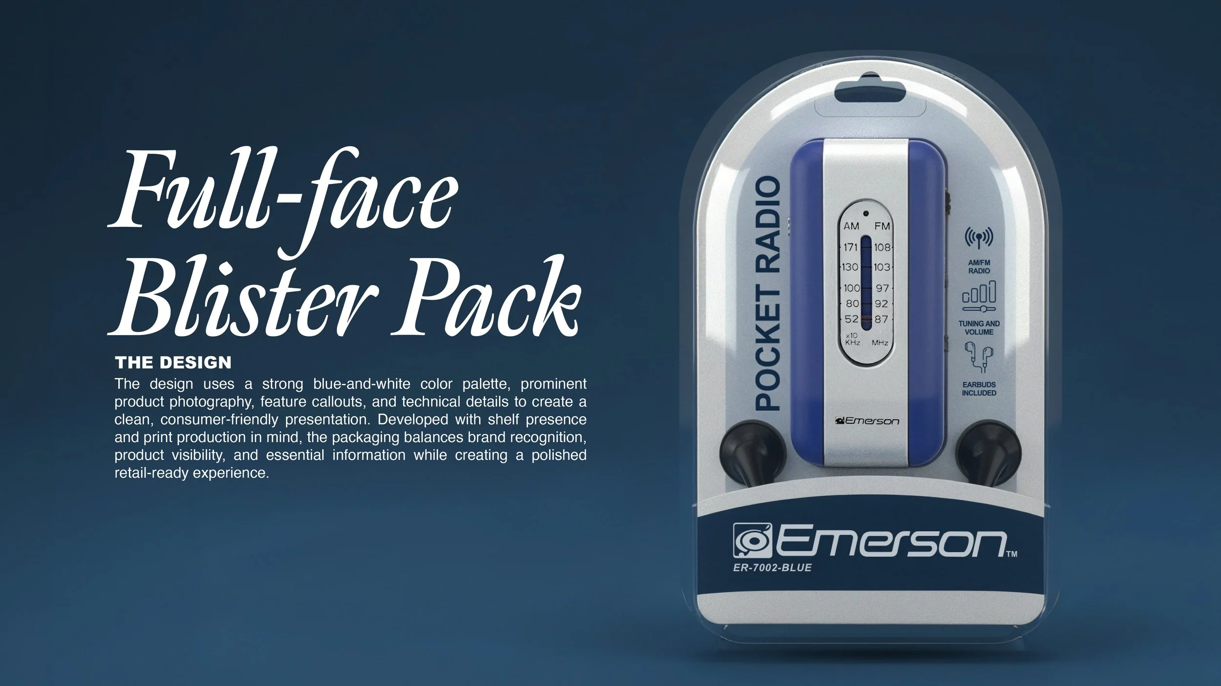Emerson_Web_V-12.jpg