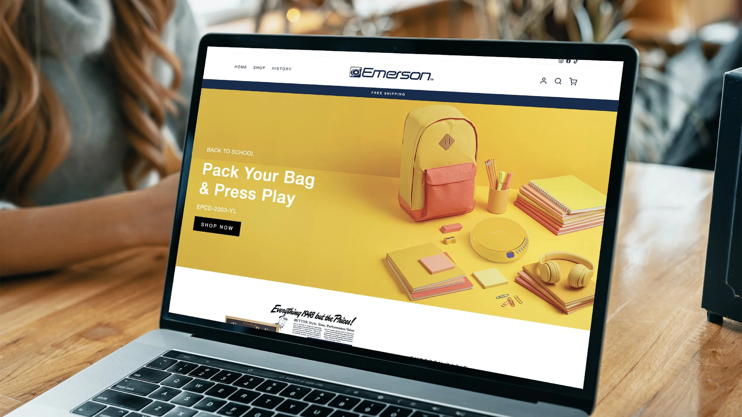 Emerson_Web_V-16.jpg