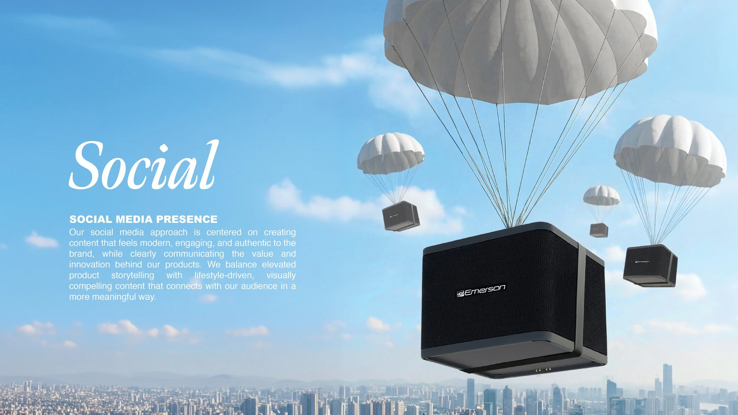 Emerson_Web_V-20.jpg