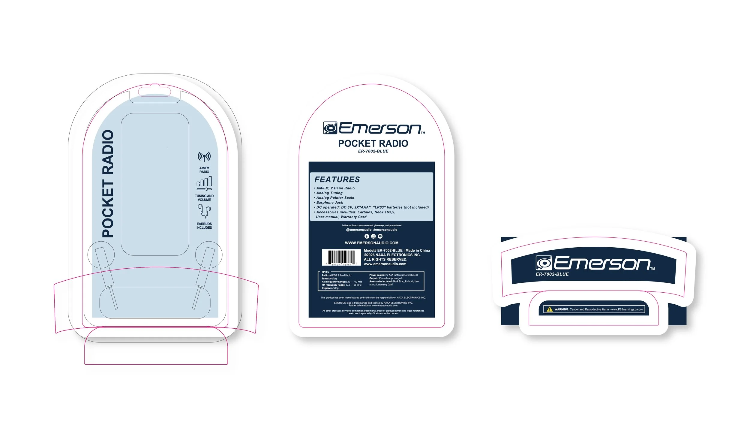 Emerson_Web_10_01.jpg