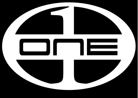 One Stop Collection Agency LLC