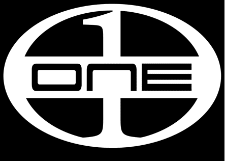 ONE STOP COLLECTION AGENCY.gif