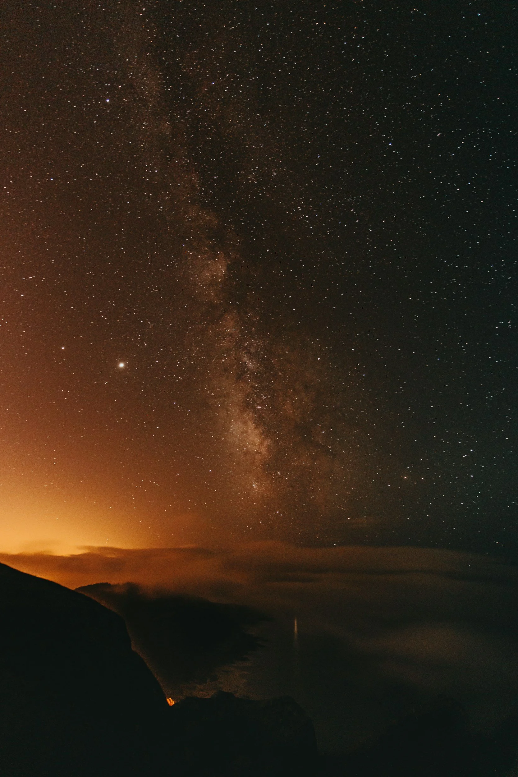 unsplash-image-_HwGcoyr5Gk.jpg