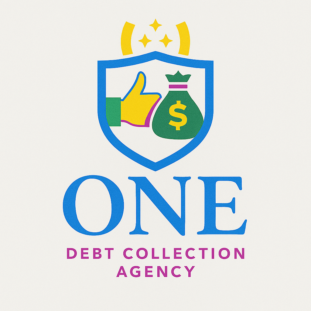 One Stop Collection Agency LLC 