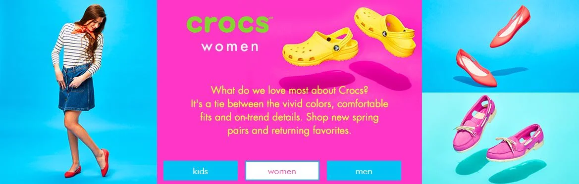 crocsatbwomen.JPG